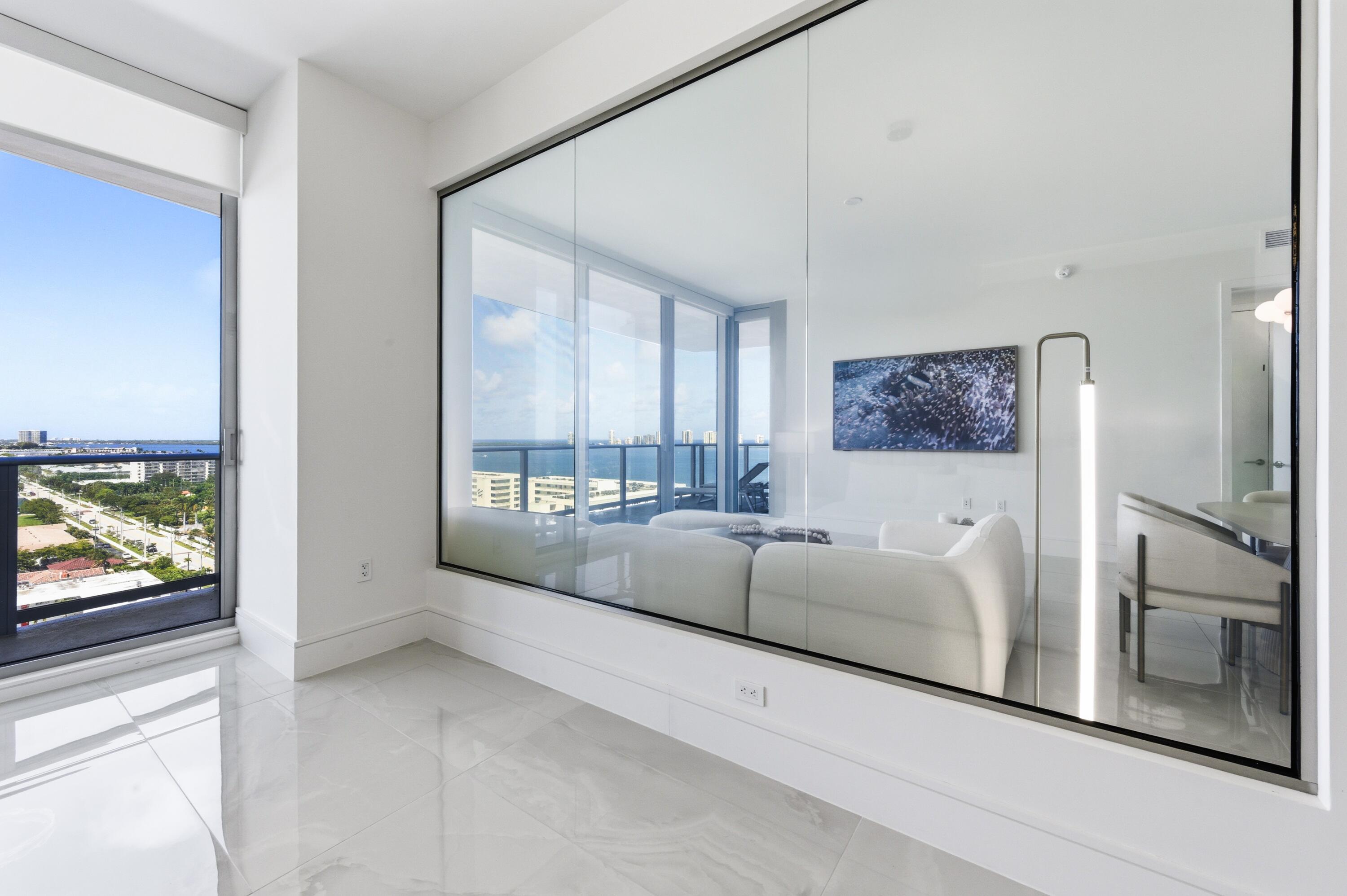 220 Lake Shore Drive 1205 Property Photo 20