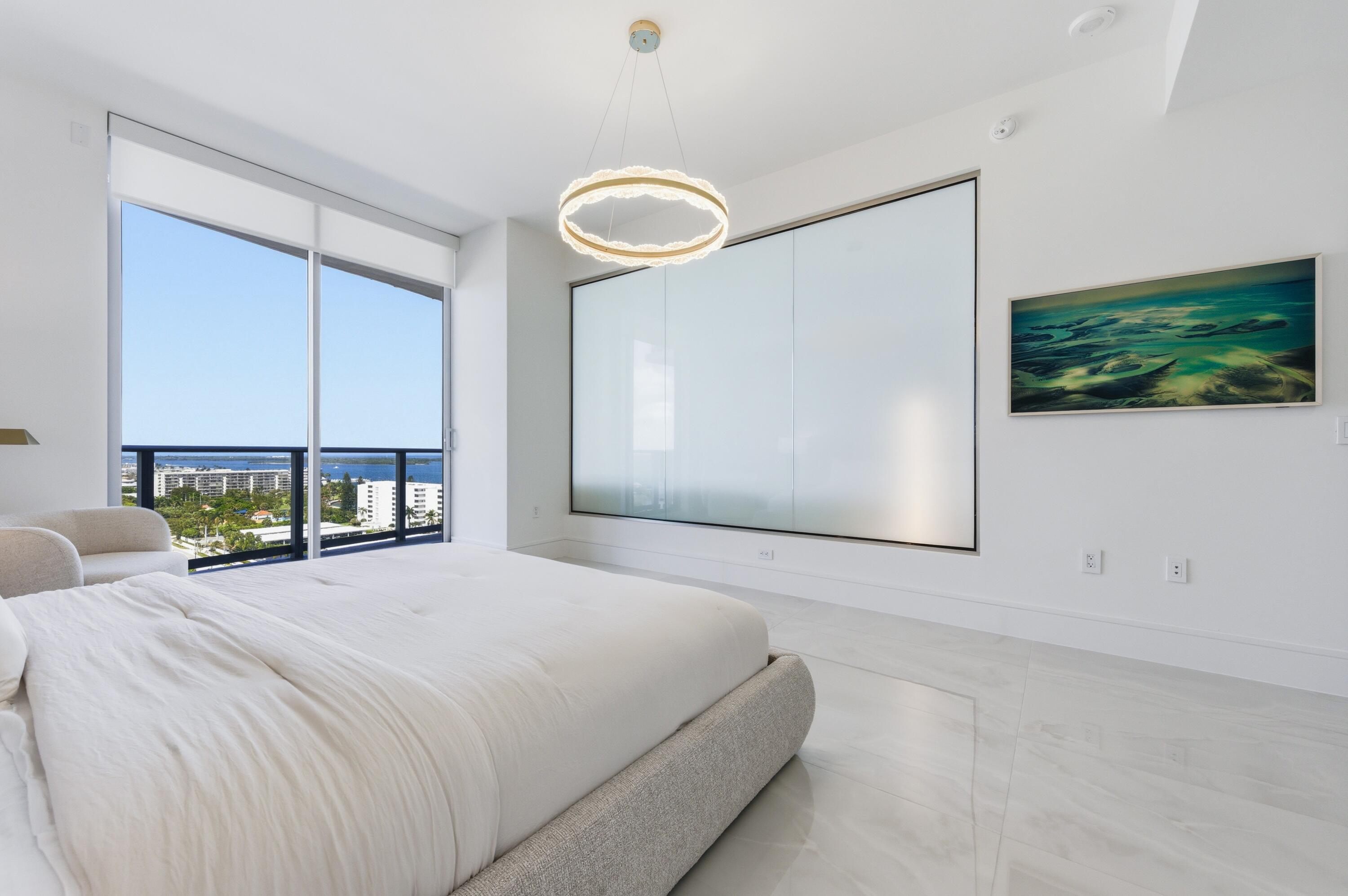 220 Lake Shore Drive 1205 Property Photo 21