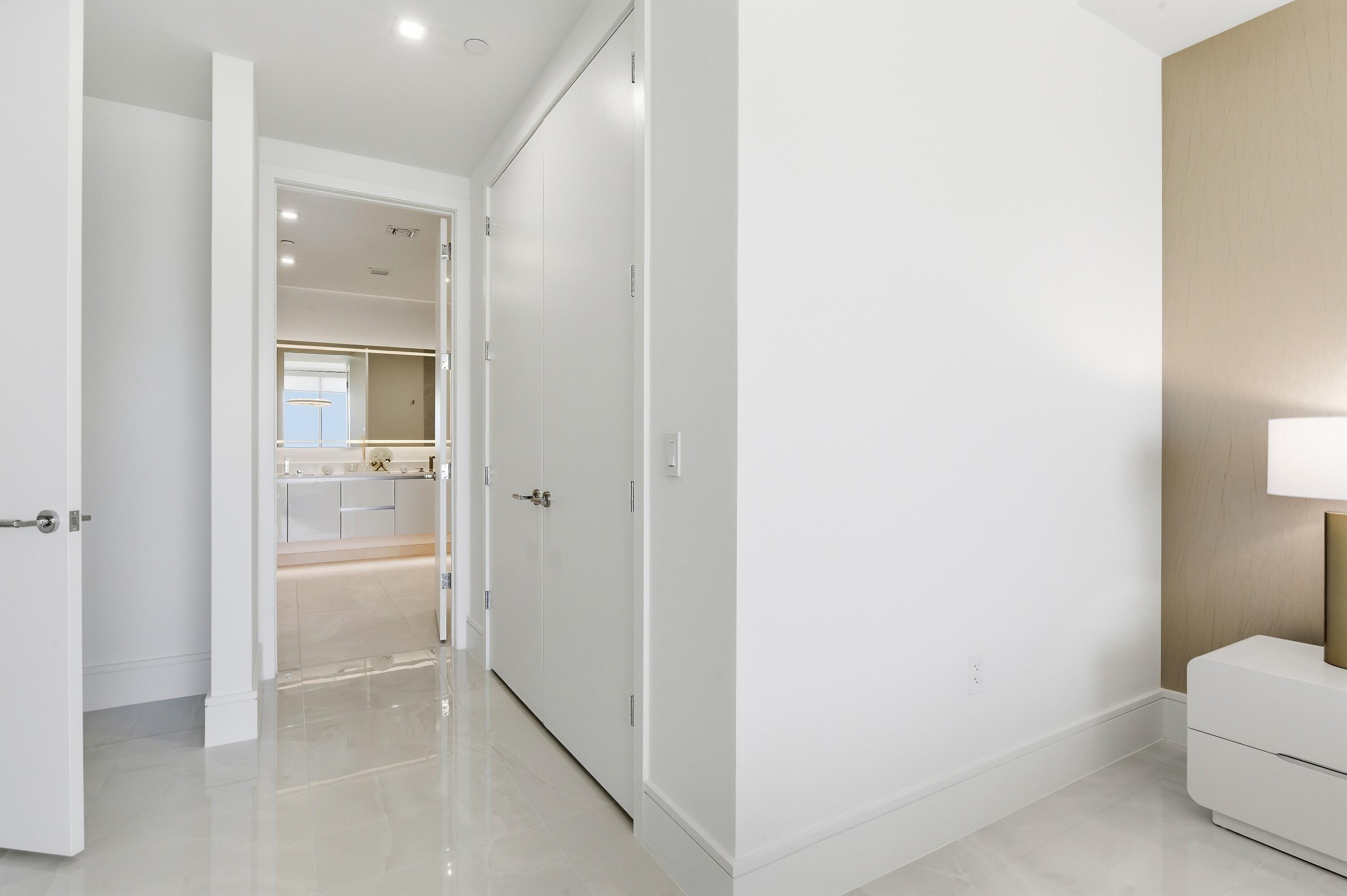 220 Lake Shore Drive 1205 Property Photo 25