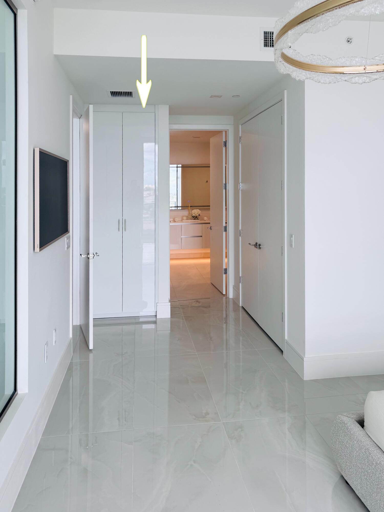 220 Lake Shore Drive 1205 Property Photo 26