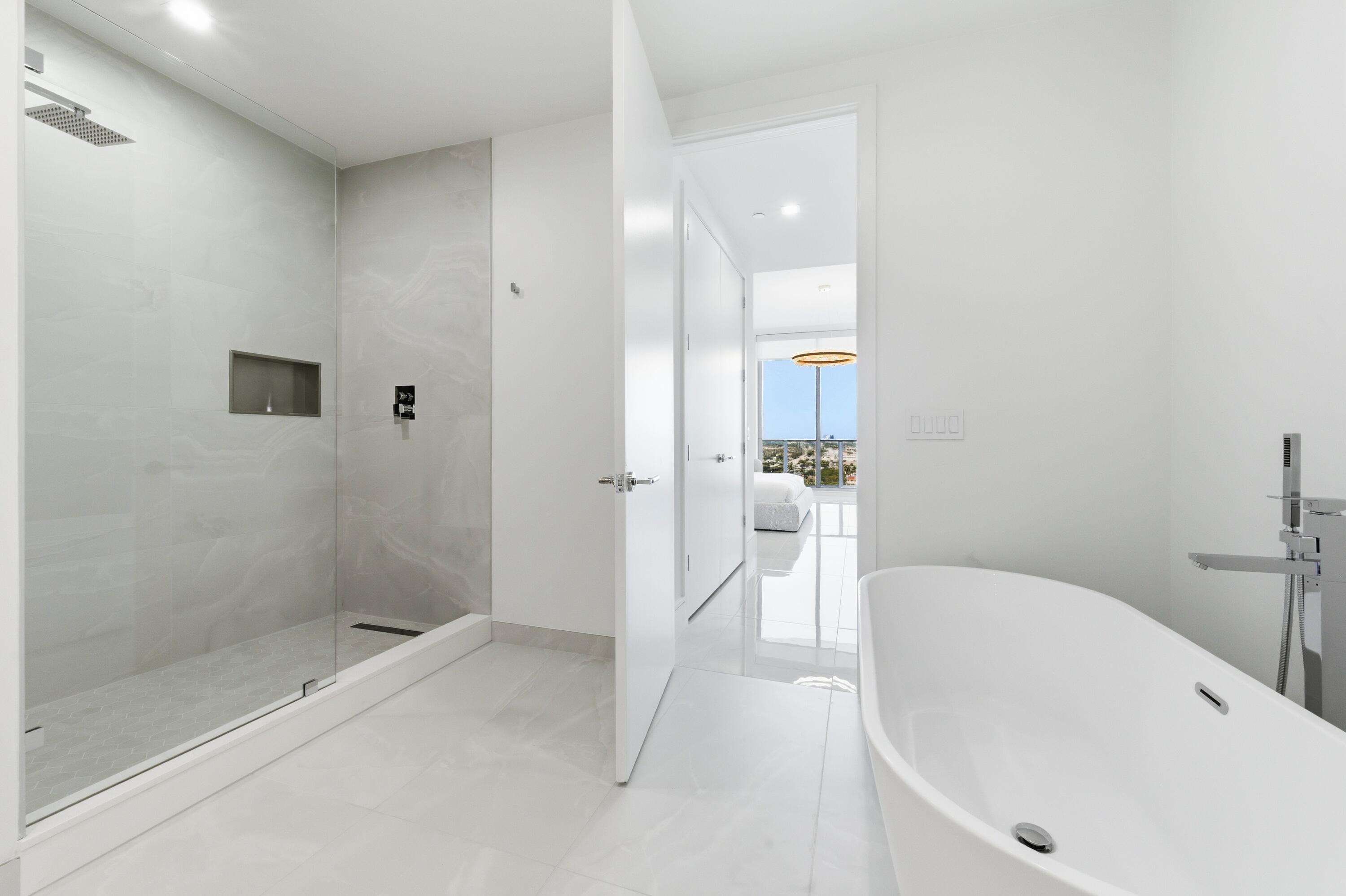 220 Lake Shore Drive 1205 Property Photo 28