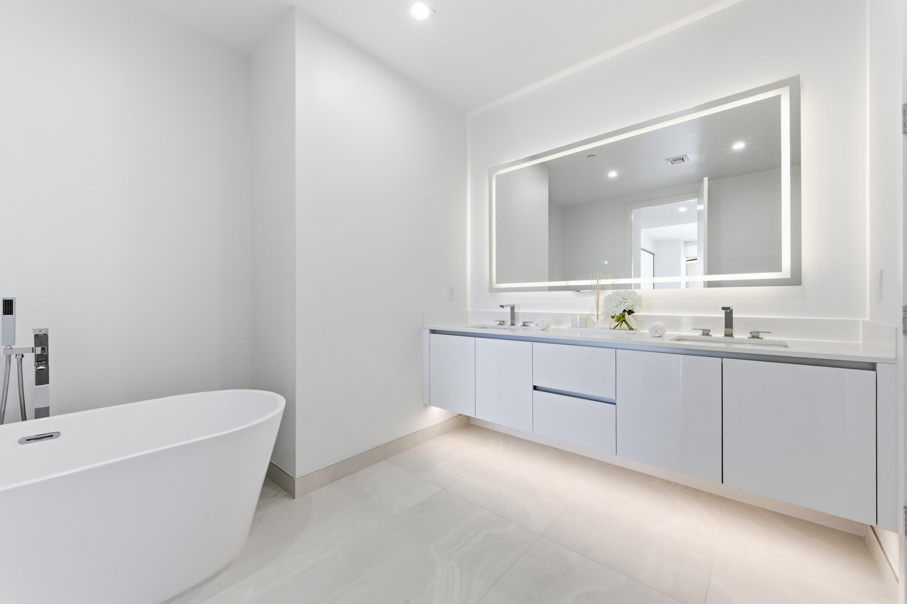 220 Lake Shore Drive 1205 Property Photo 29