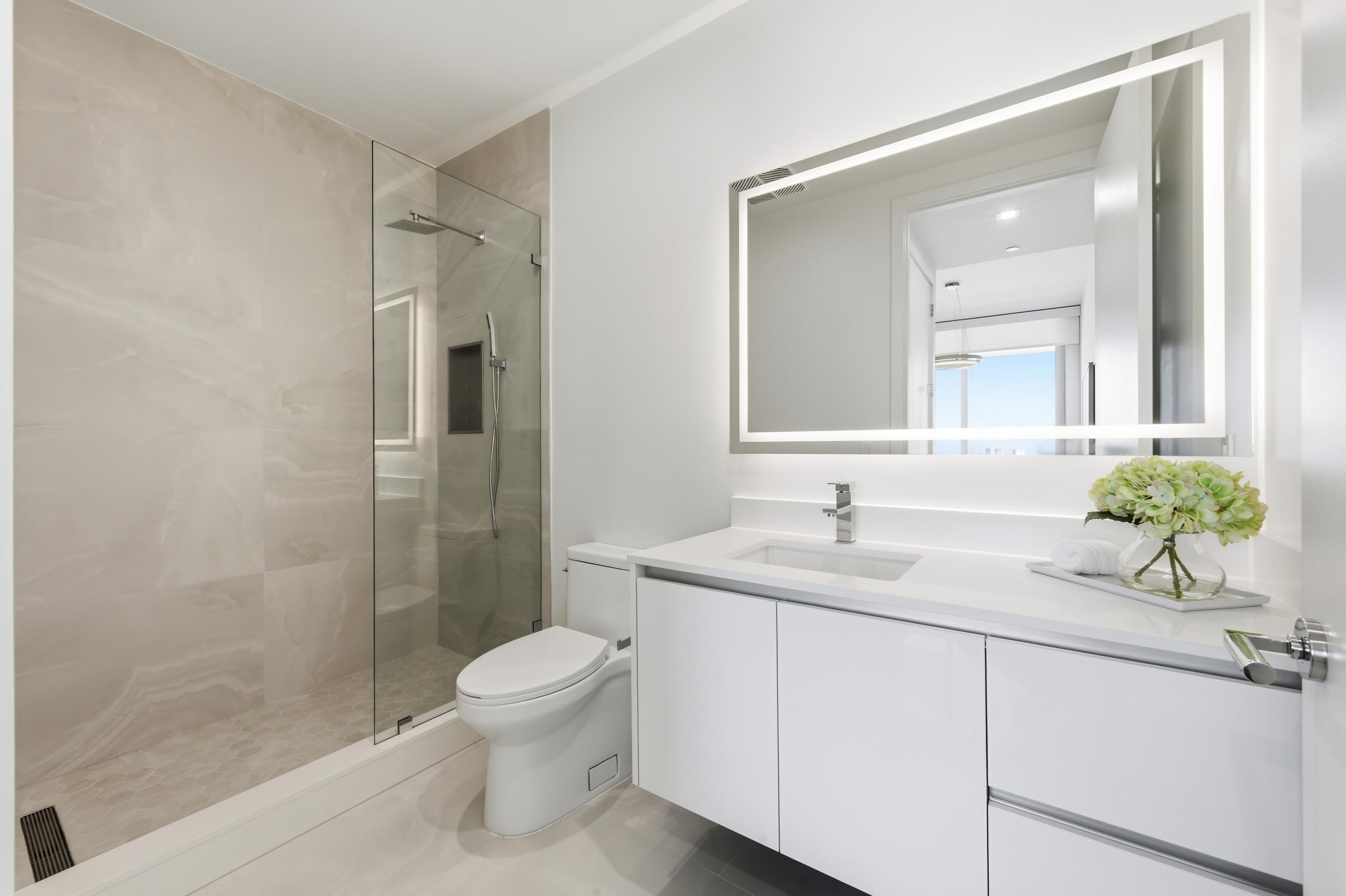 220 Lake Shore Drive 1205 Property Photo 33