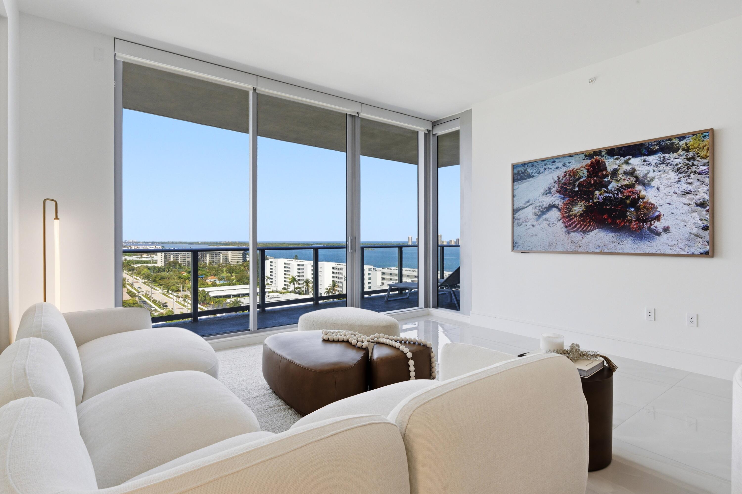 220 Lake Shore Drive 1205 Property Photo 39