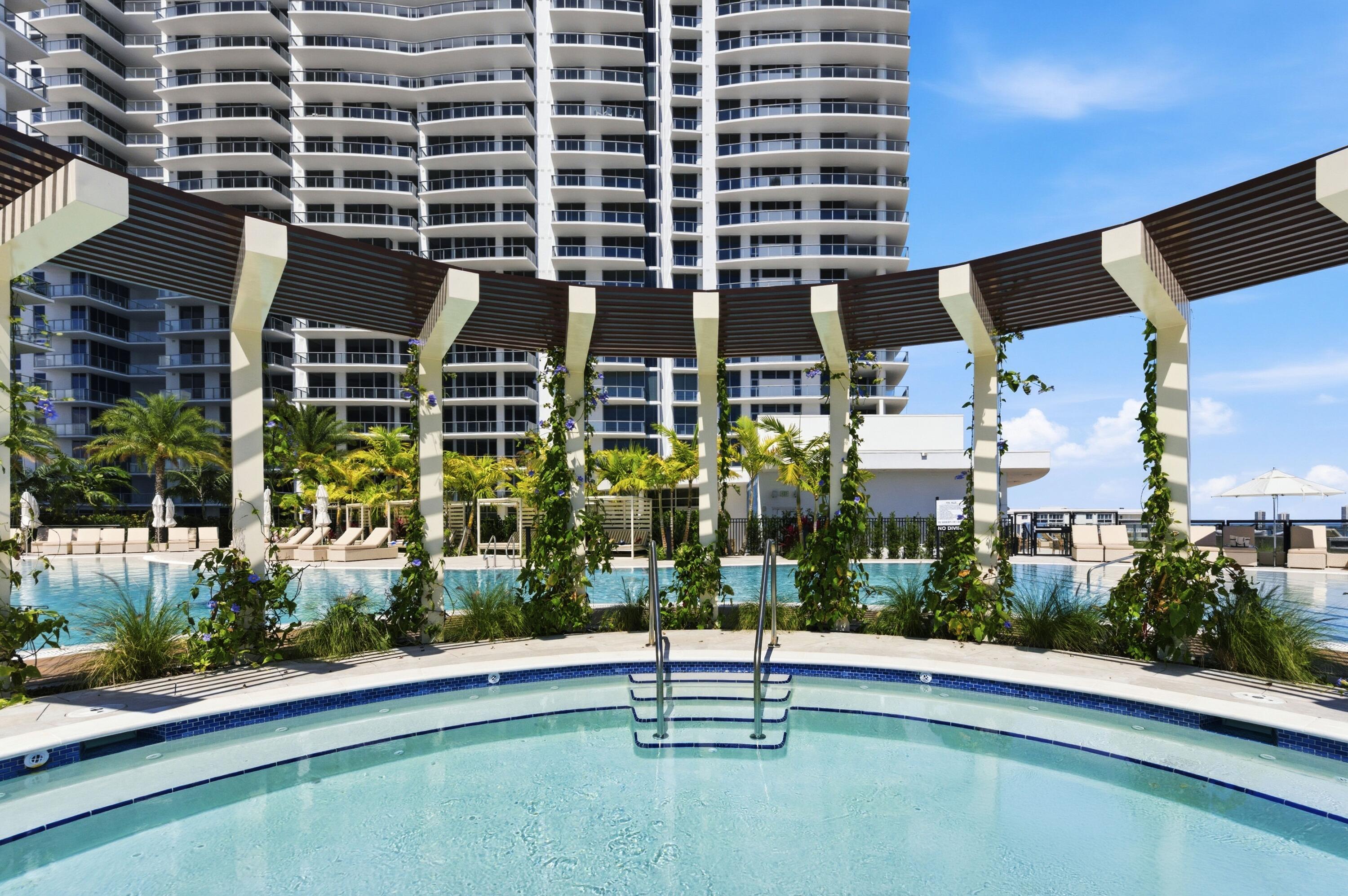 220 Lake Shore Drive 1205 Property Photo 41