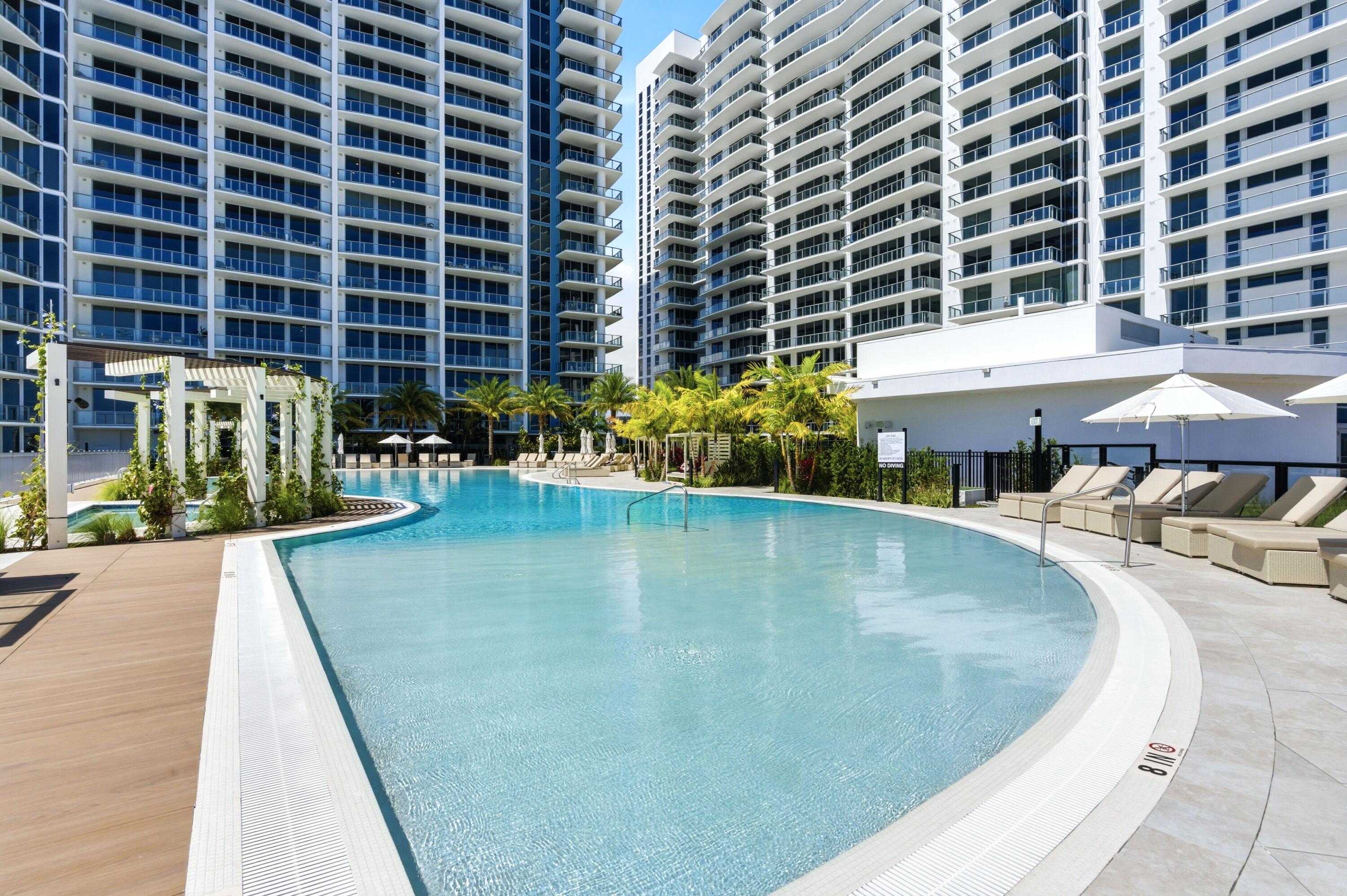 220 Lake Shore Drive 1205 Property Photo 44