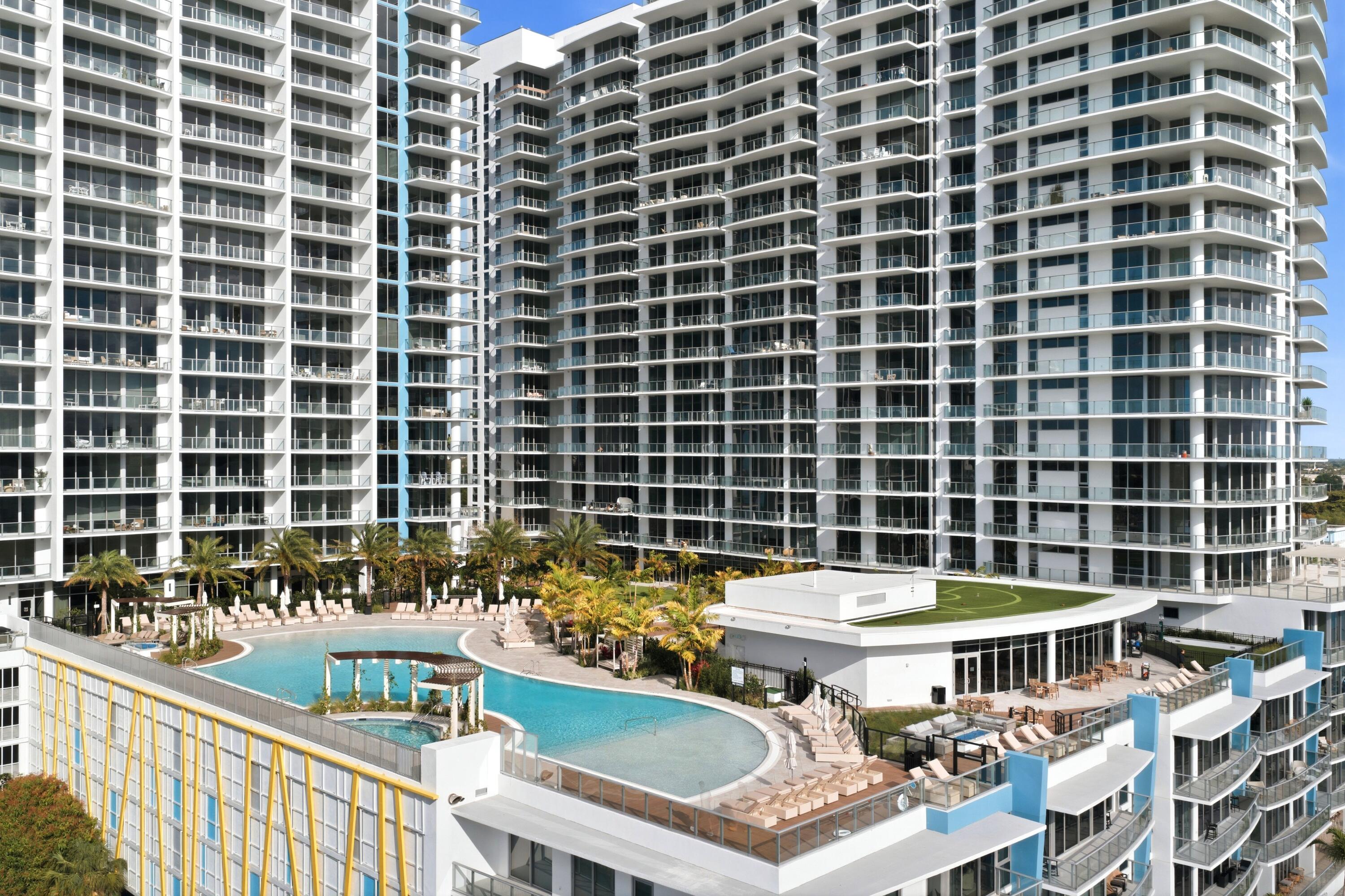 220 Lake Shore Drive 1205 Property Photo 45