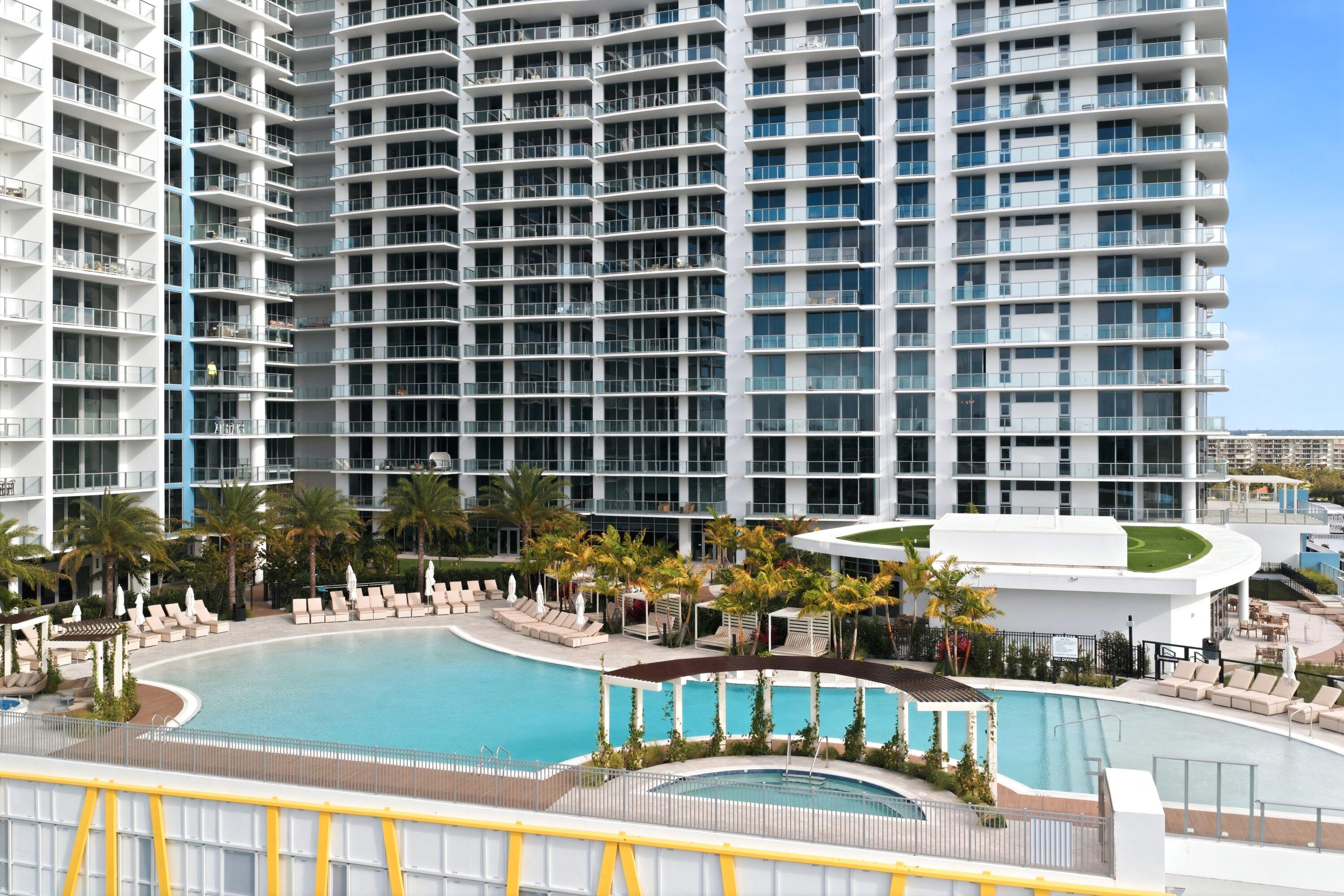 220 Lake Shore Drive 1205 Property Photo 46