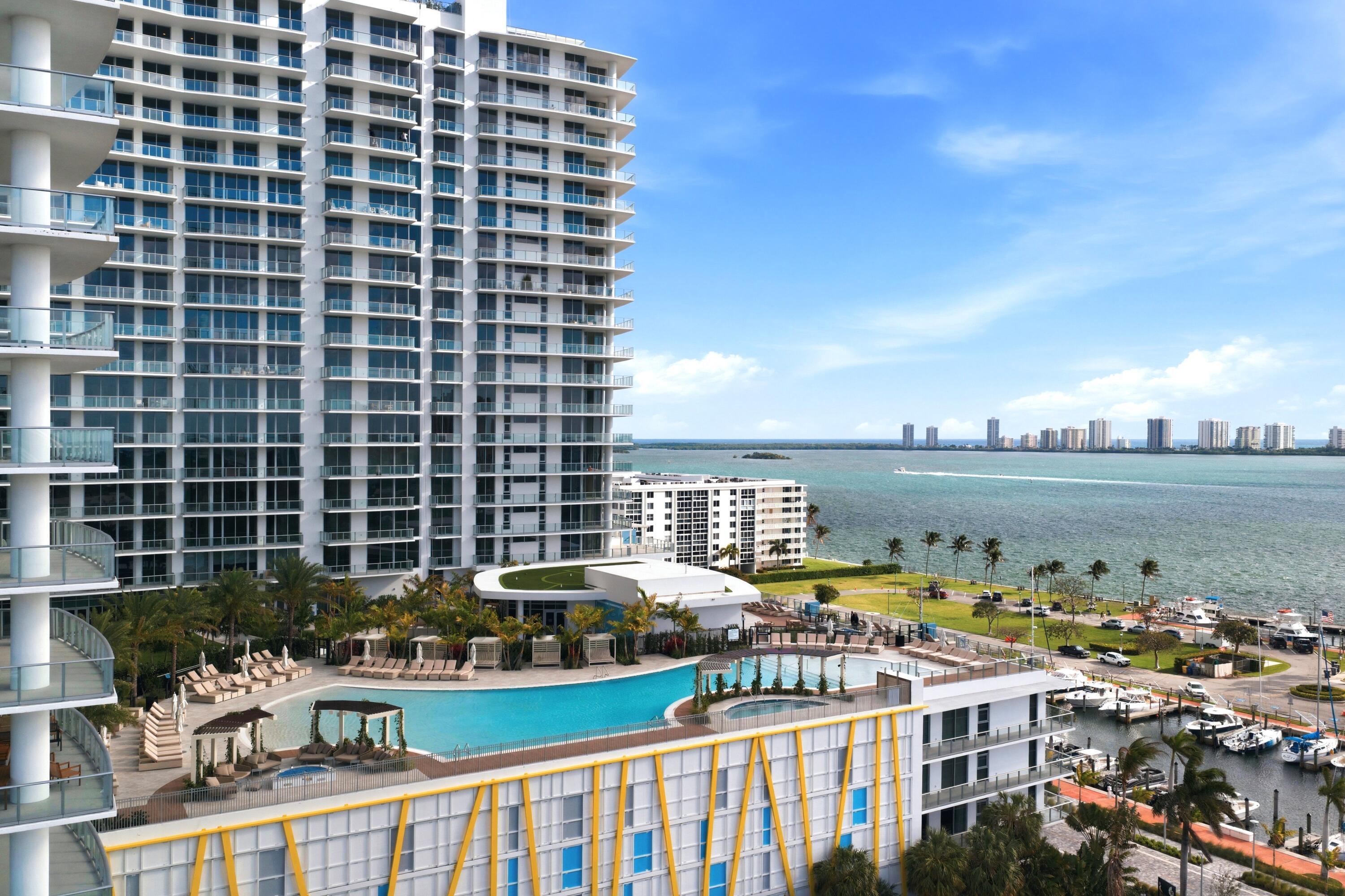 220 Lake Shore Drive 1205 Property Photo 48