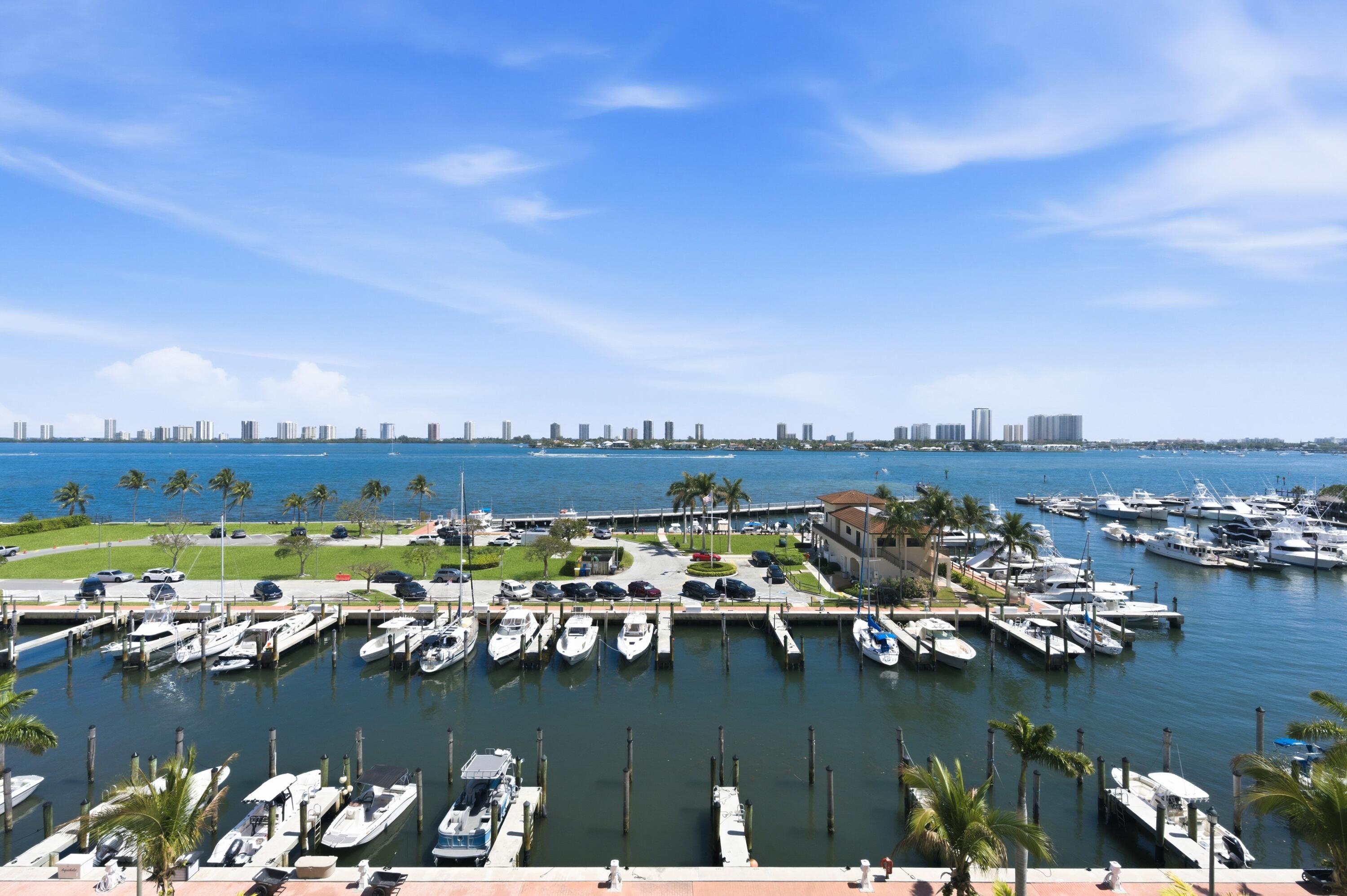 220 Lake Shore Drive 1205 Property Photo 50