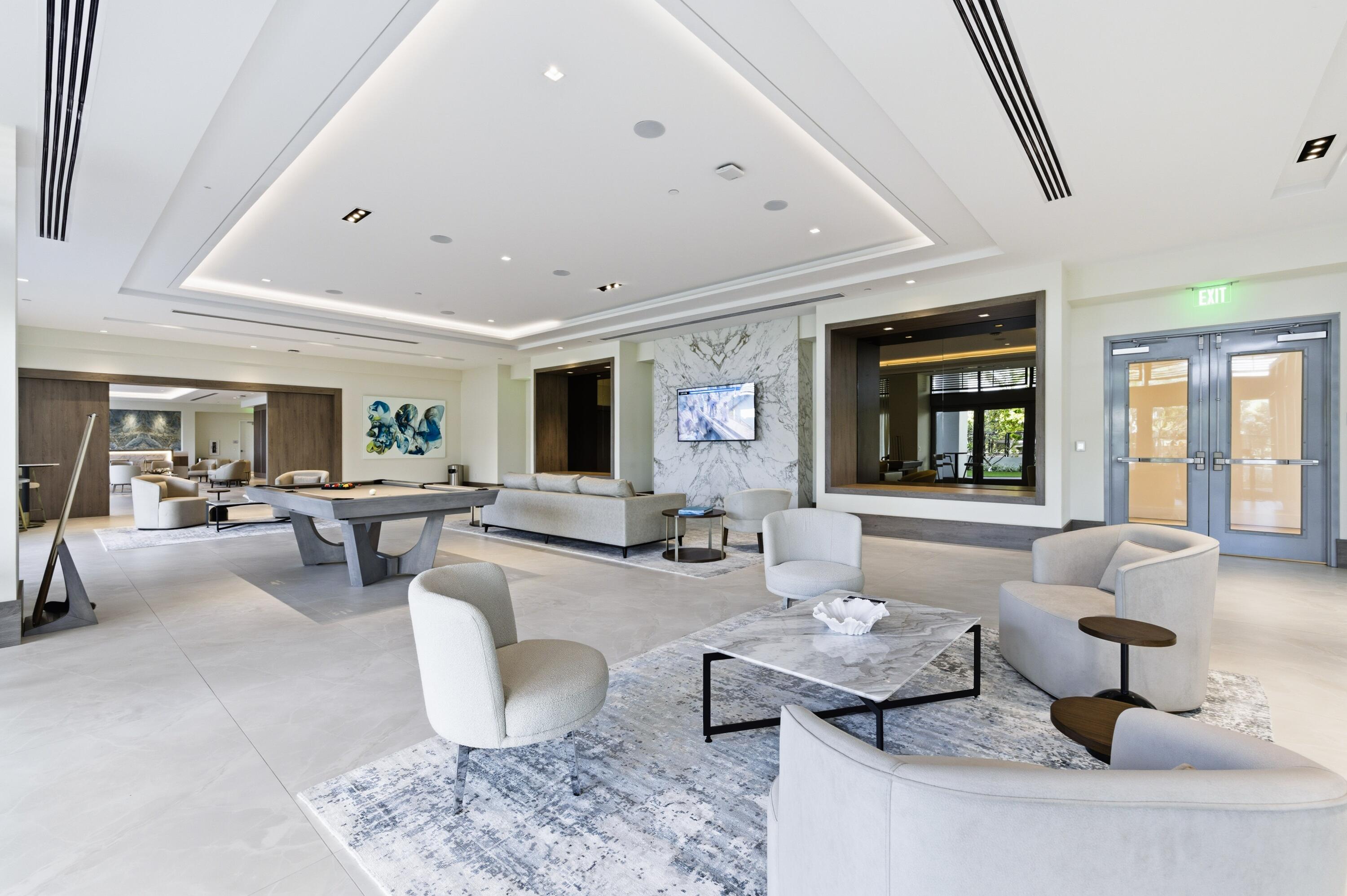 220 Lake Shore Drive 1205 Property Photo 53