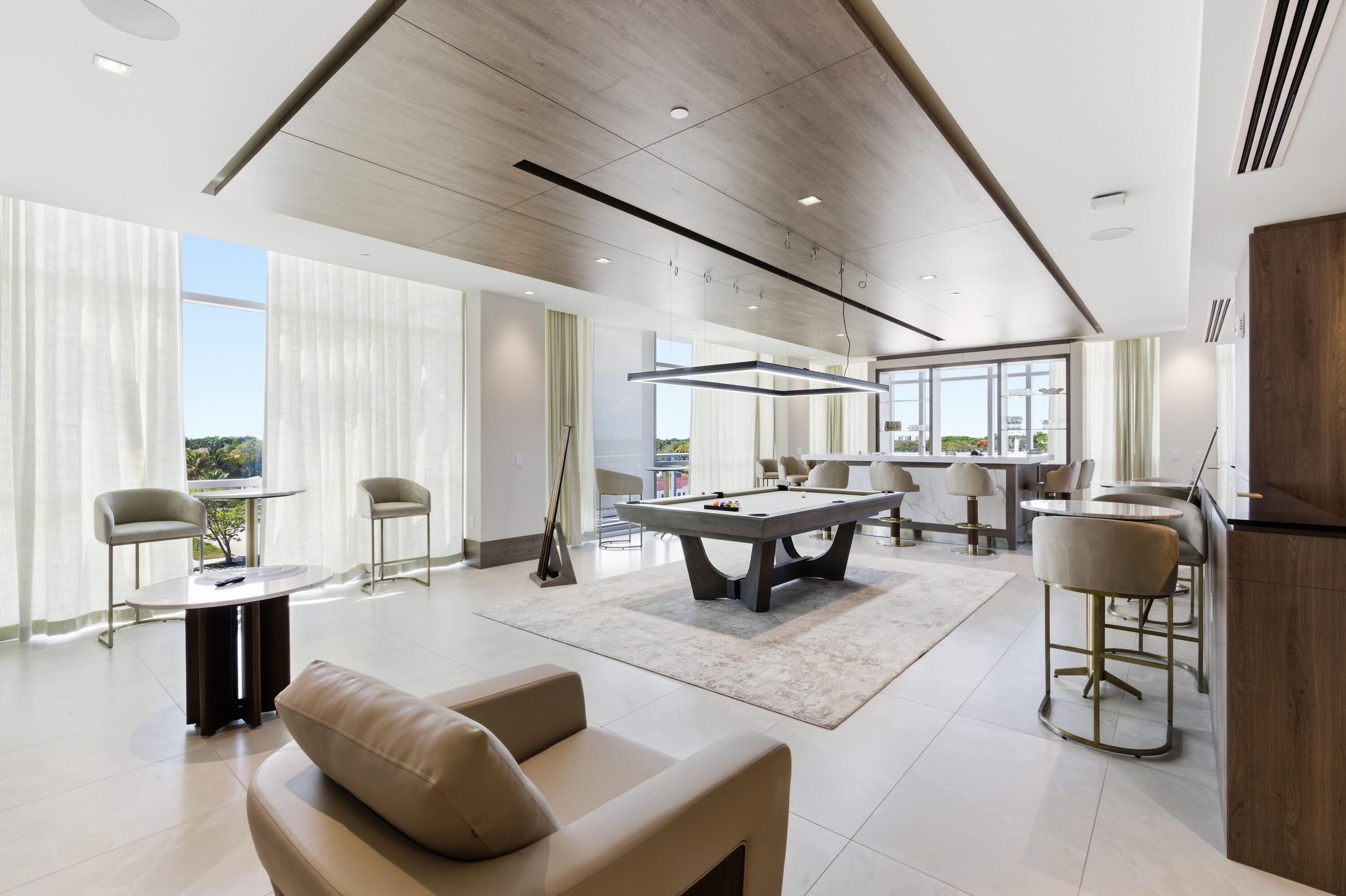 220 Lake Shore Drive 1205 Property Photo 54