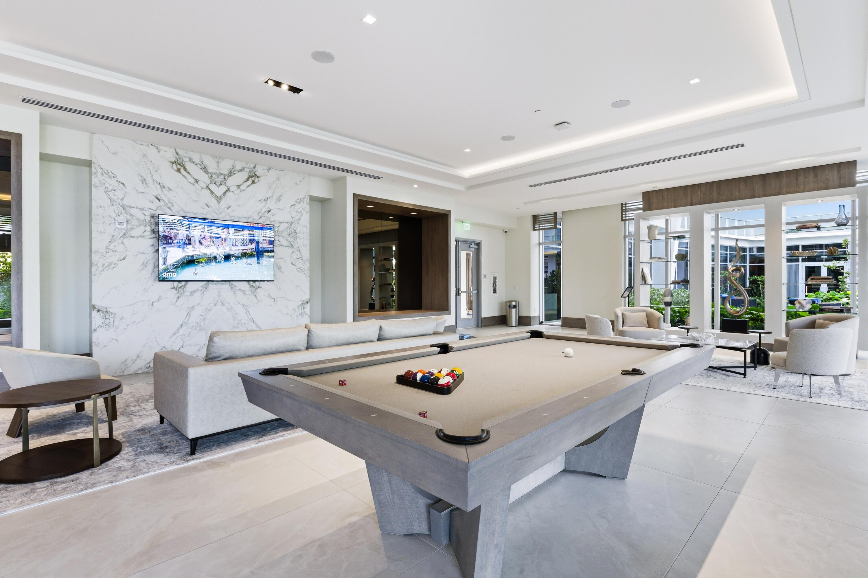 220 Lake Shore Drive 1205 Property Photo 55