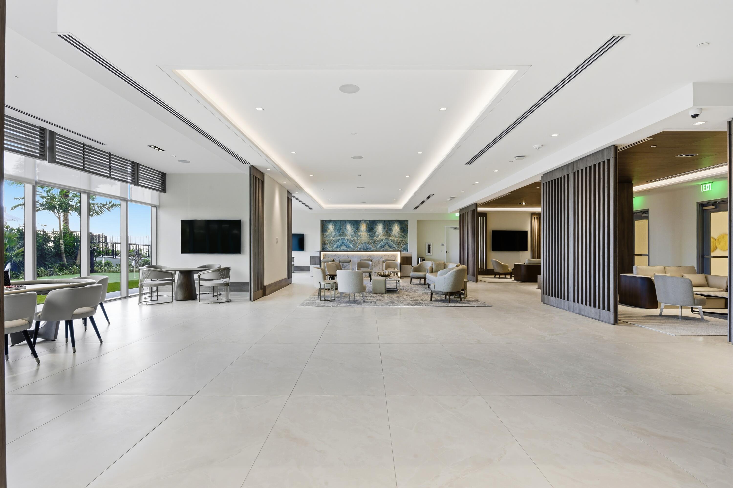 220 Lake Shore Drive 1205 Property Photo 56
