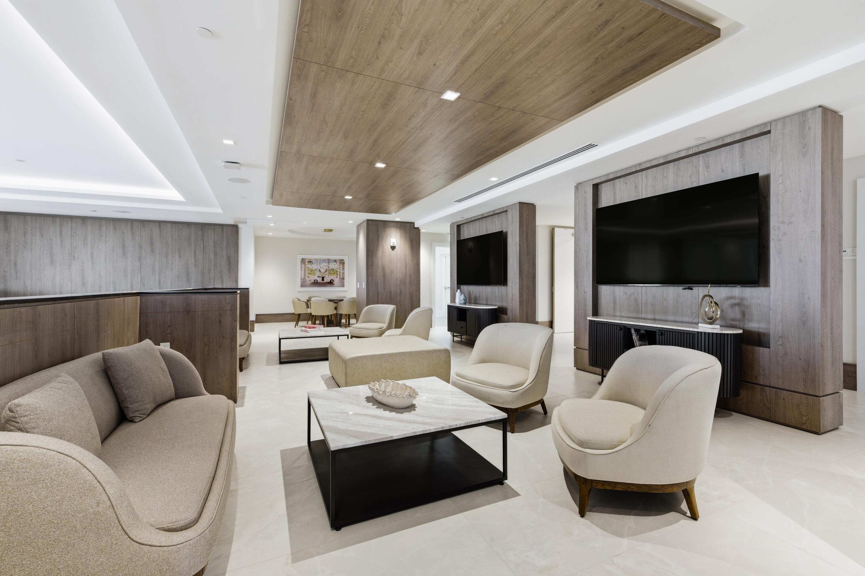 220 Lake Shore Drive 1205 Property Photo 61