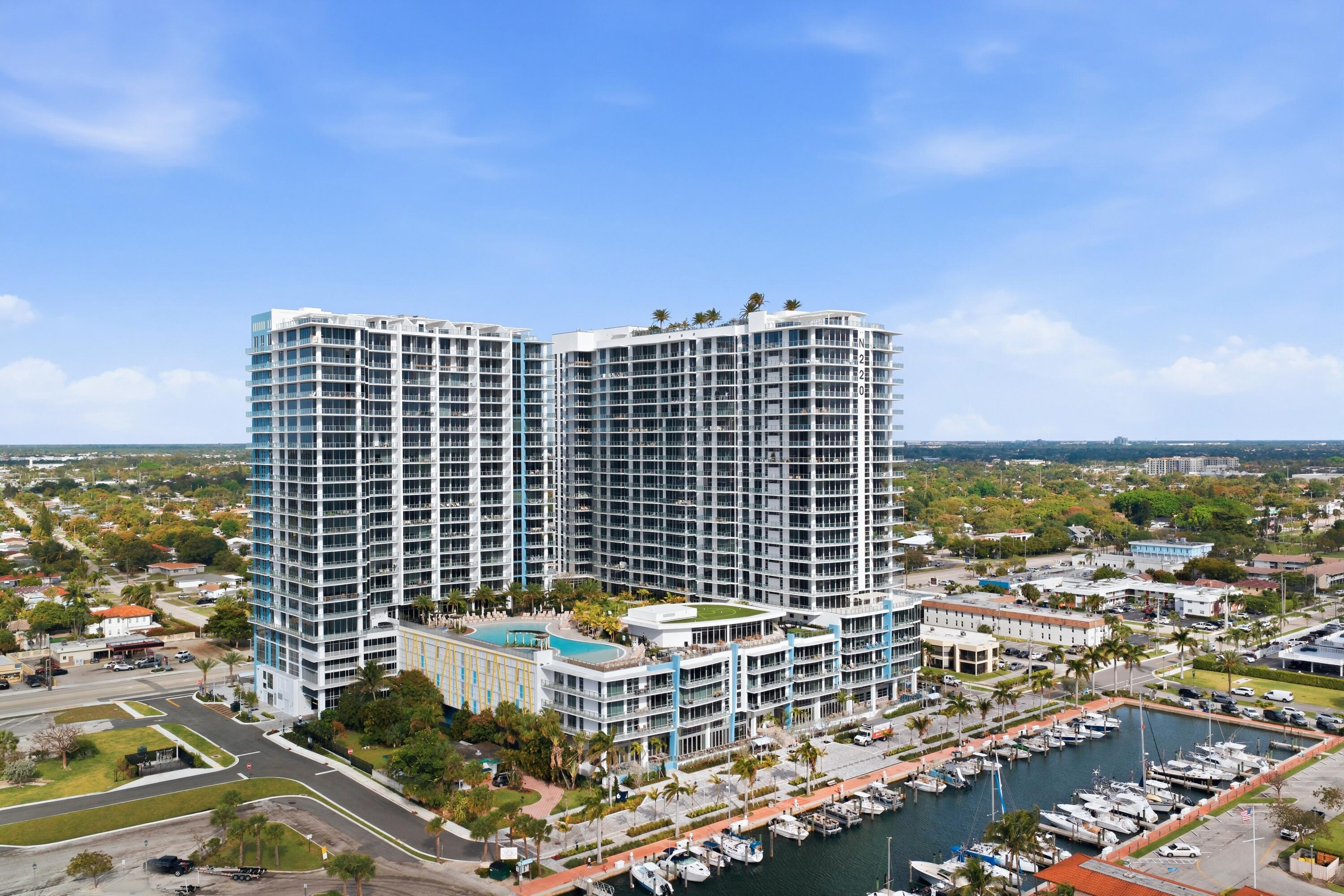 220 Lake Shore Drive 1205 Property Photo 74
