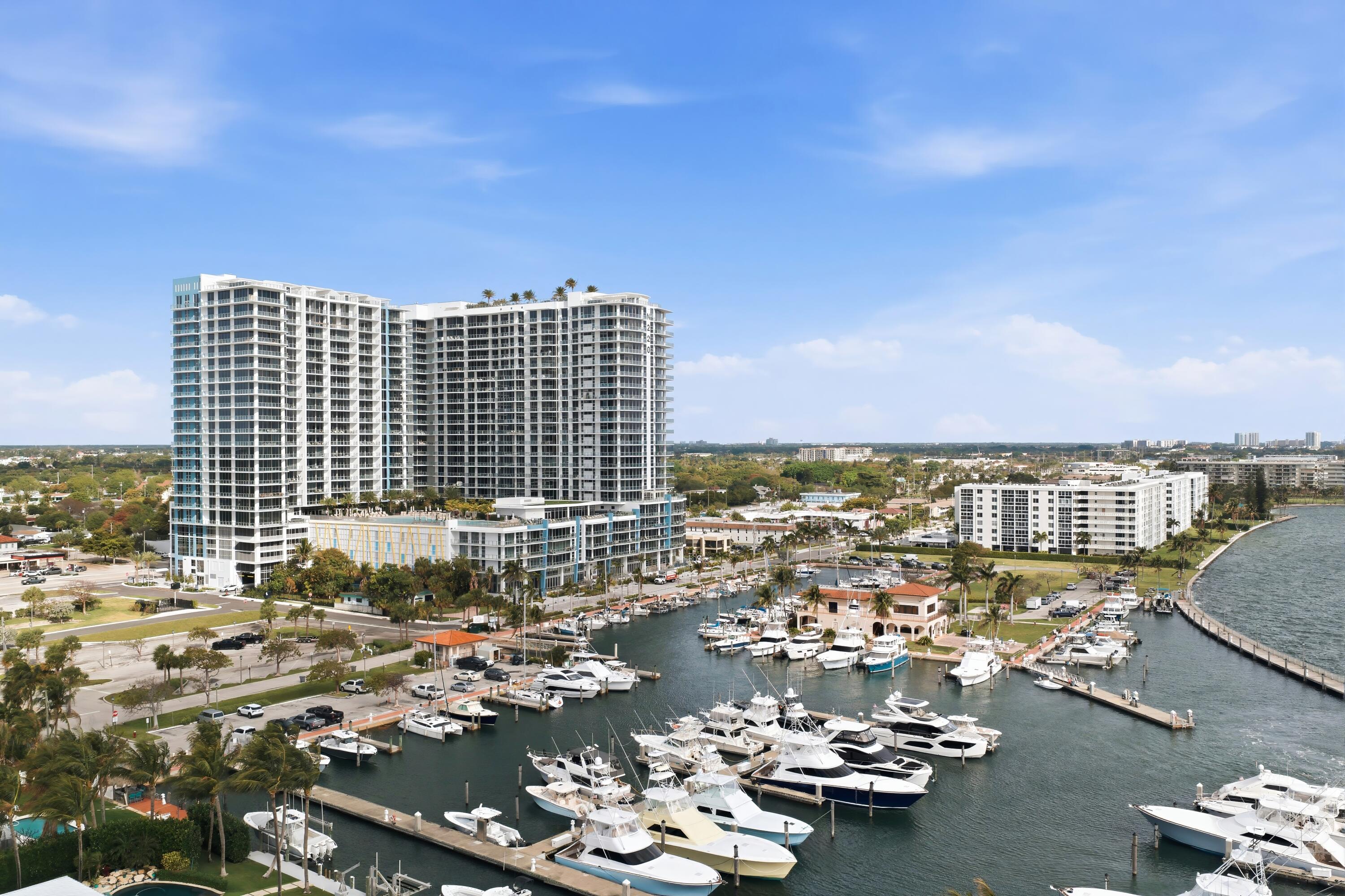 220 Lake Shore Drive 1205 Property Photo 75