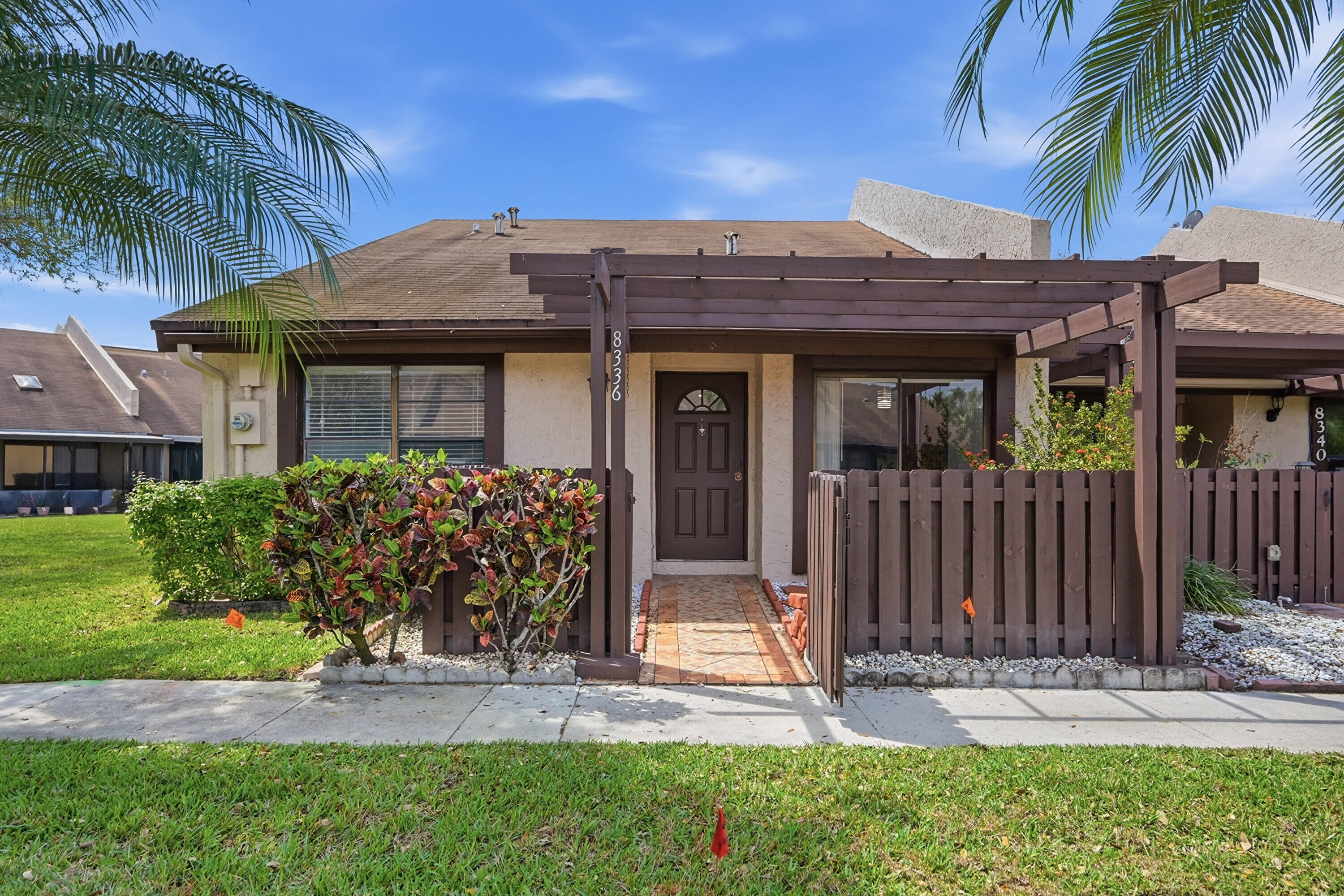8336 NW 37th Place