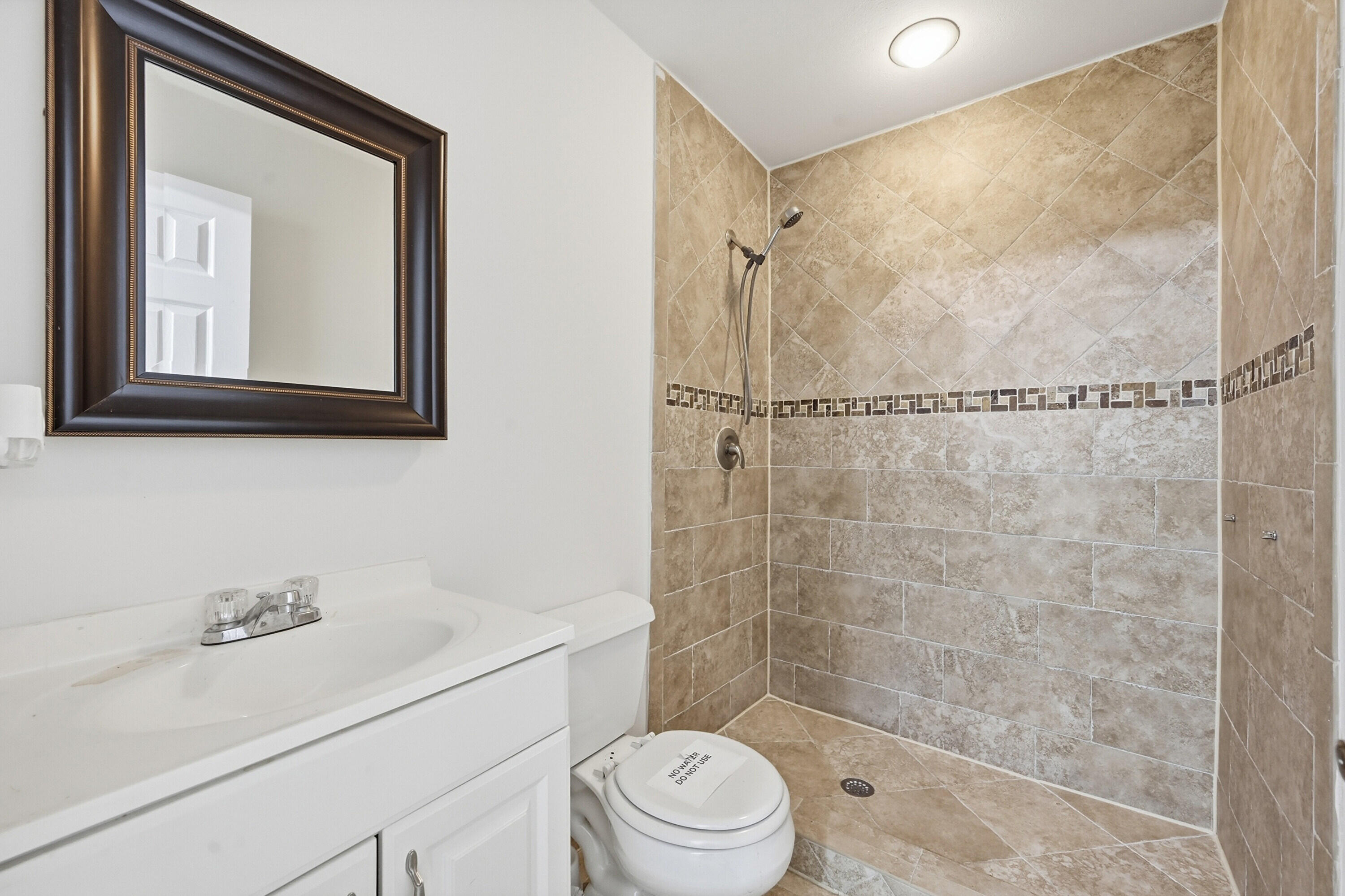 8336 Nw 37th Place Property Photo 30