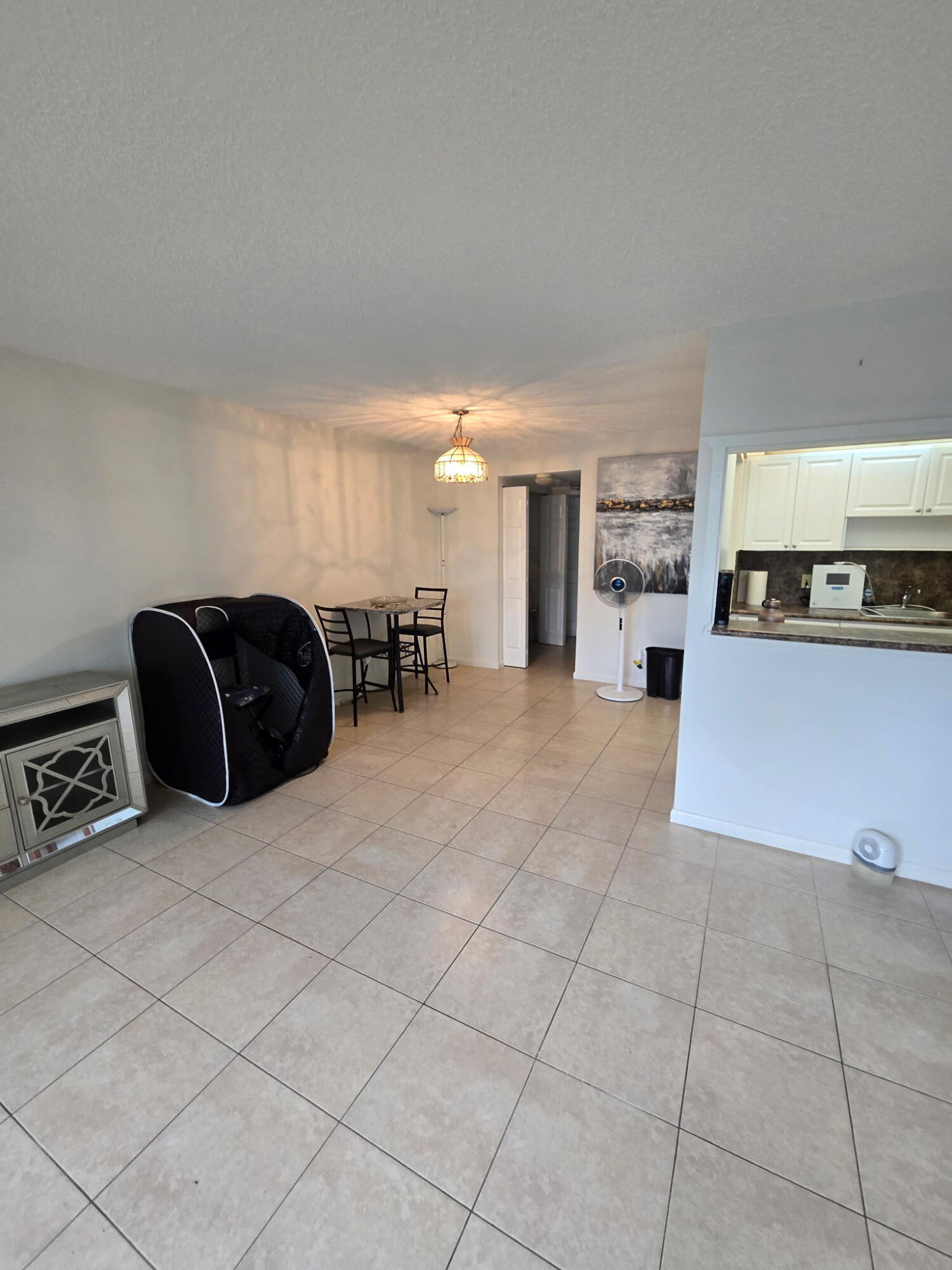 133 Ventnor I Drive 133 Property Photo 1