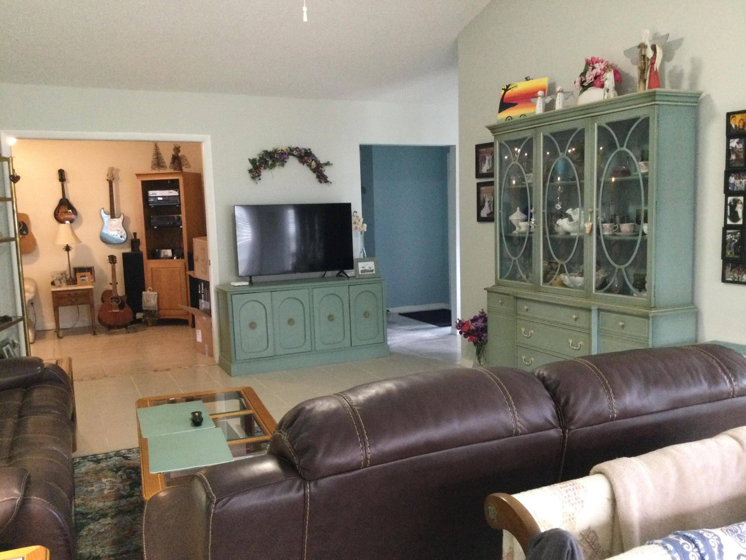 3882 Se Canvas Back Place Property Photo 10