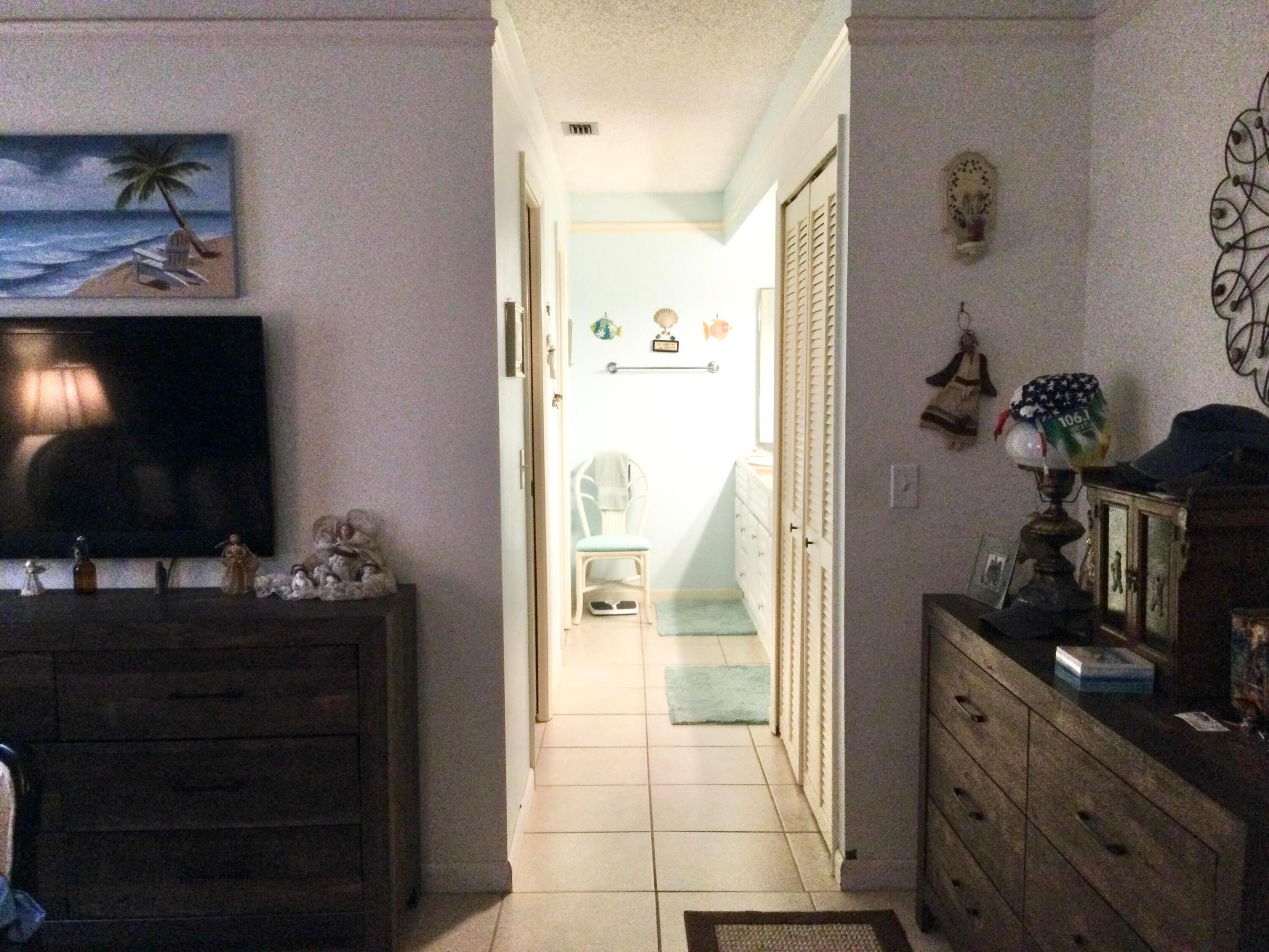3882 Se Canvas Back Place Property Photo 15