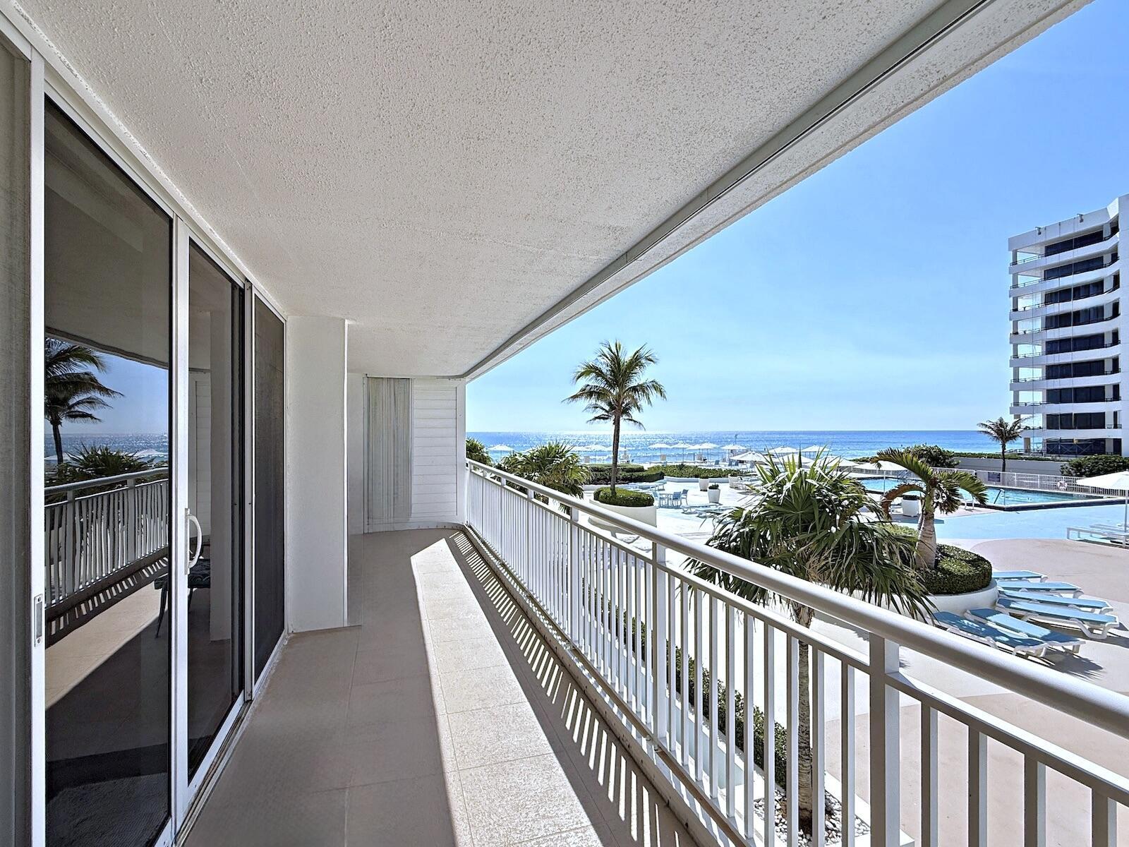 3546 S Ocean Boulevard 305 Property Photo 3