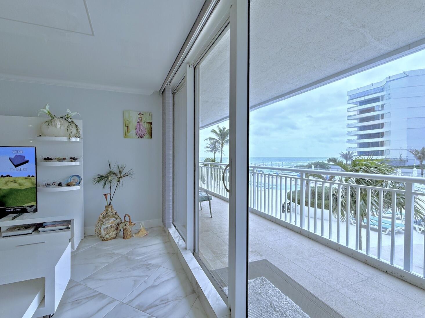 3546 S Ocean Boulevard 305 Property Photo 16