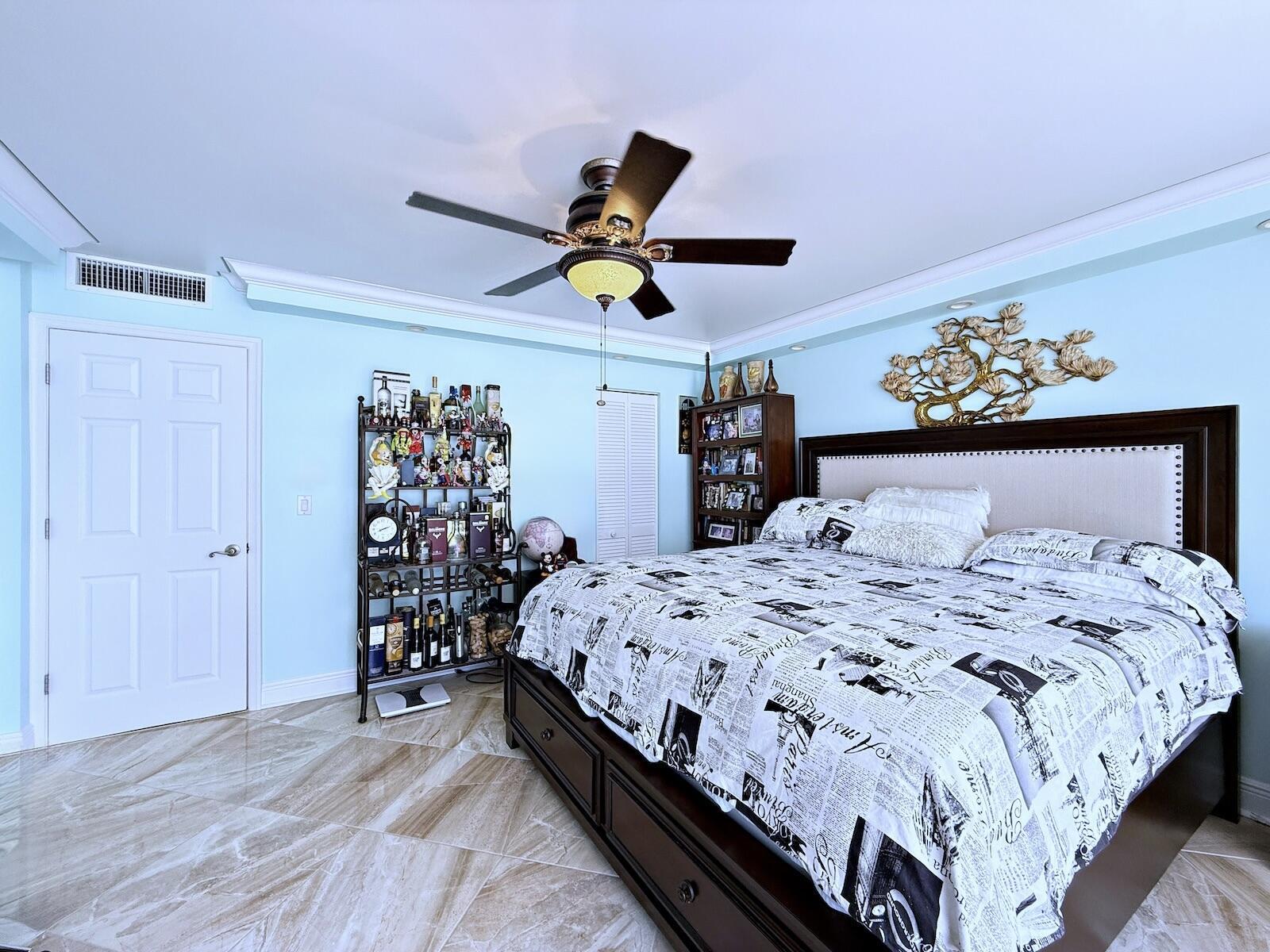 3546 S Ocean Boulevard 305 Property Photo 24