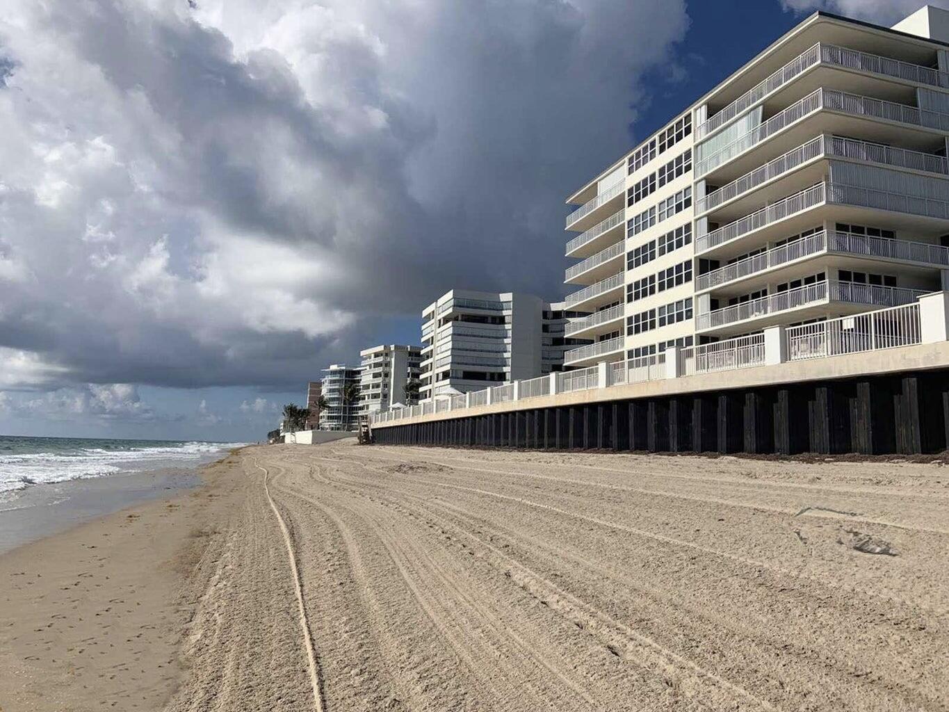 3546 S Ocean Boulevard 305 Property Photo 65