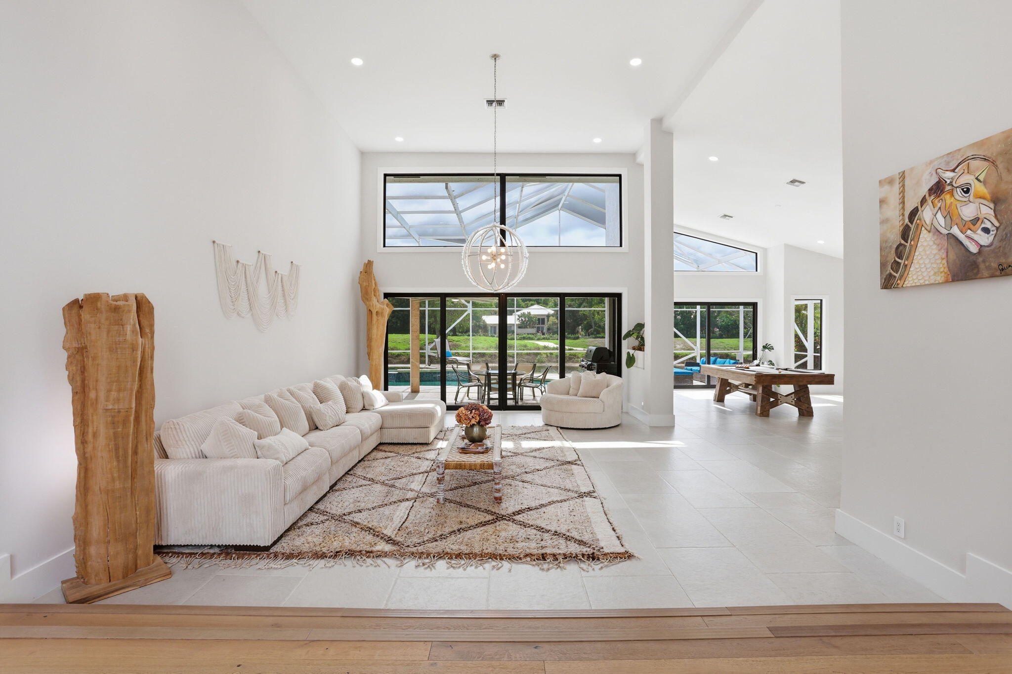 11180 Isle Brook Court Property Photo 10