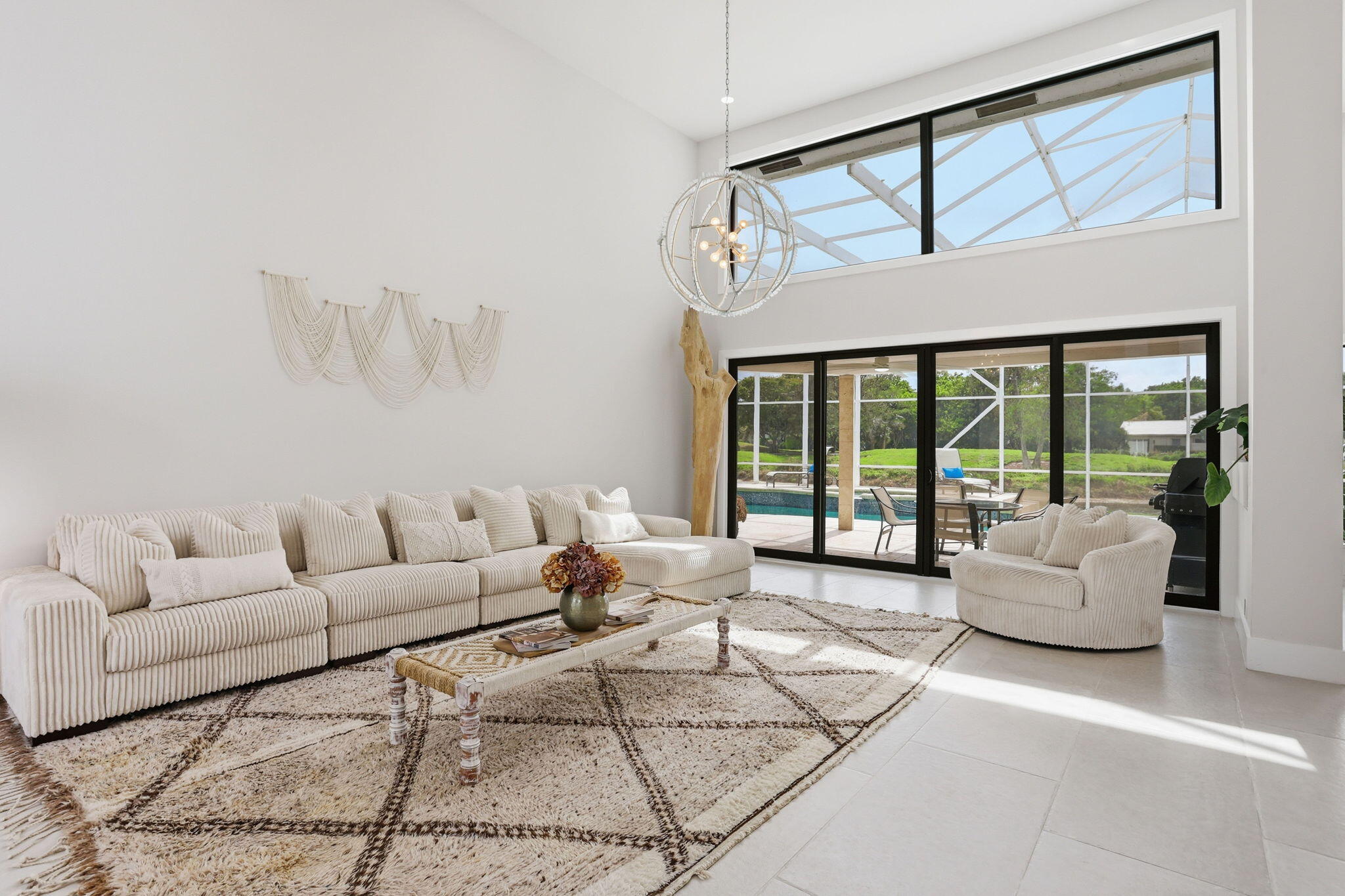 11180 Isle Brook Court Property Photo 12