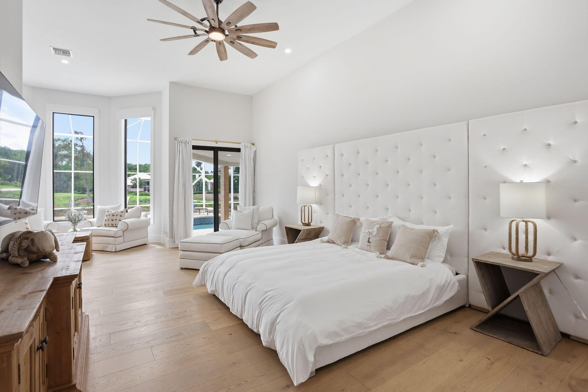 11180 Isle Brook Court Property Photo 15