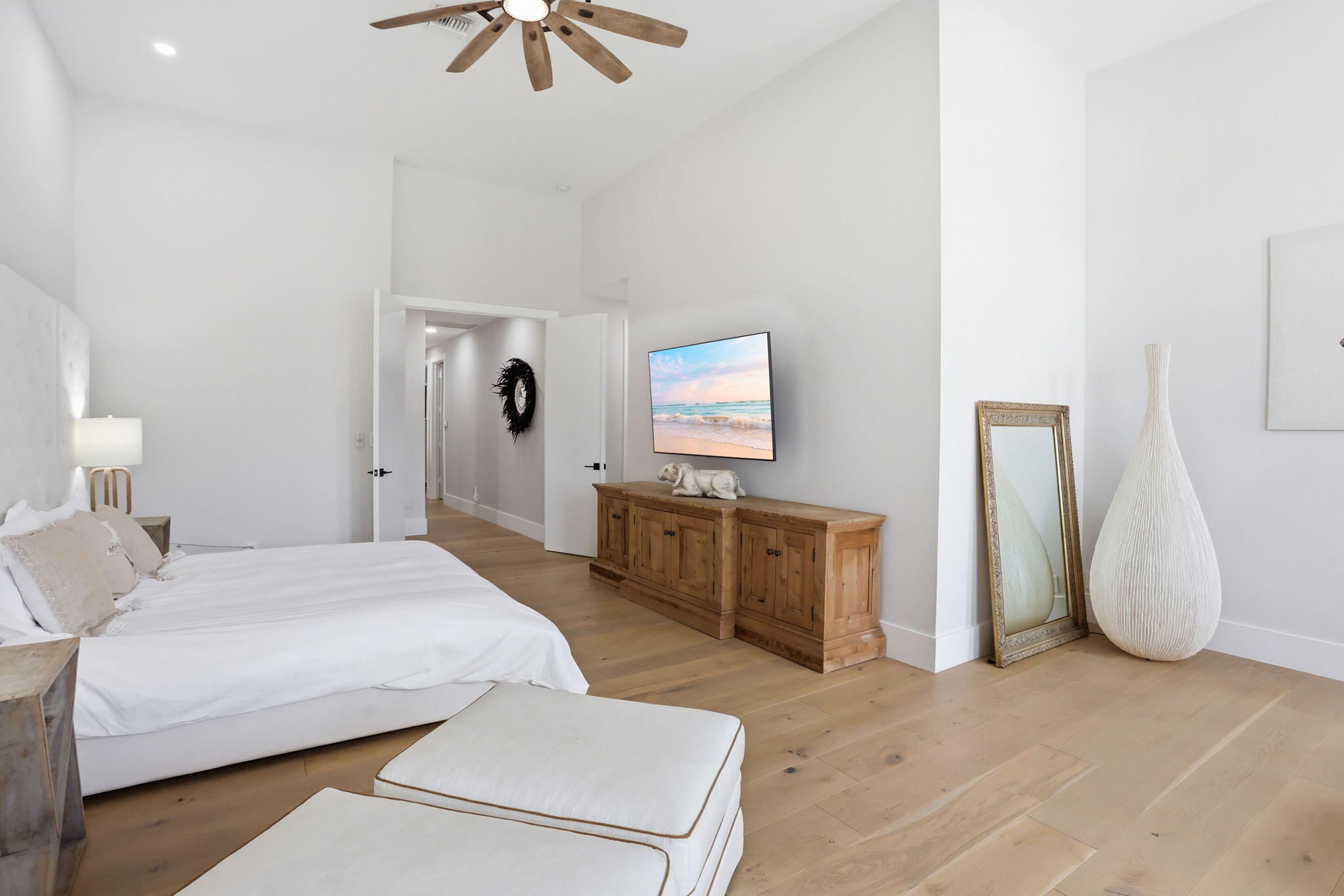 11180 Isle Brook Court Property Photo 17