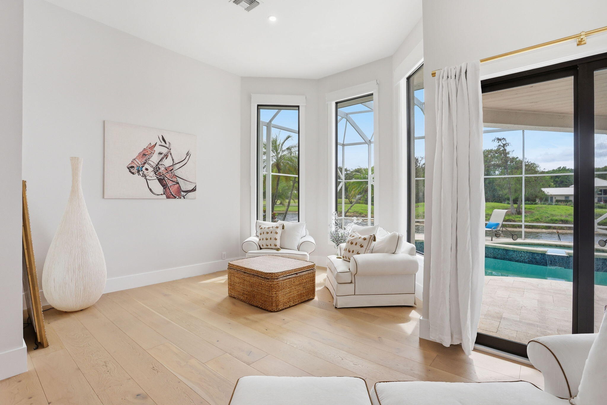 11180 Isle Brook Court Property Photo 18