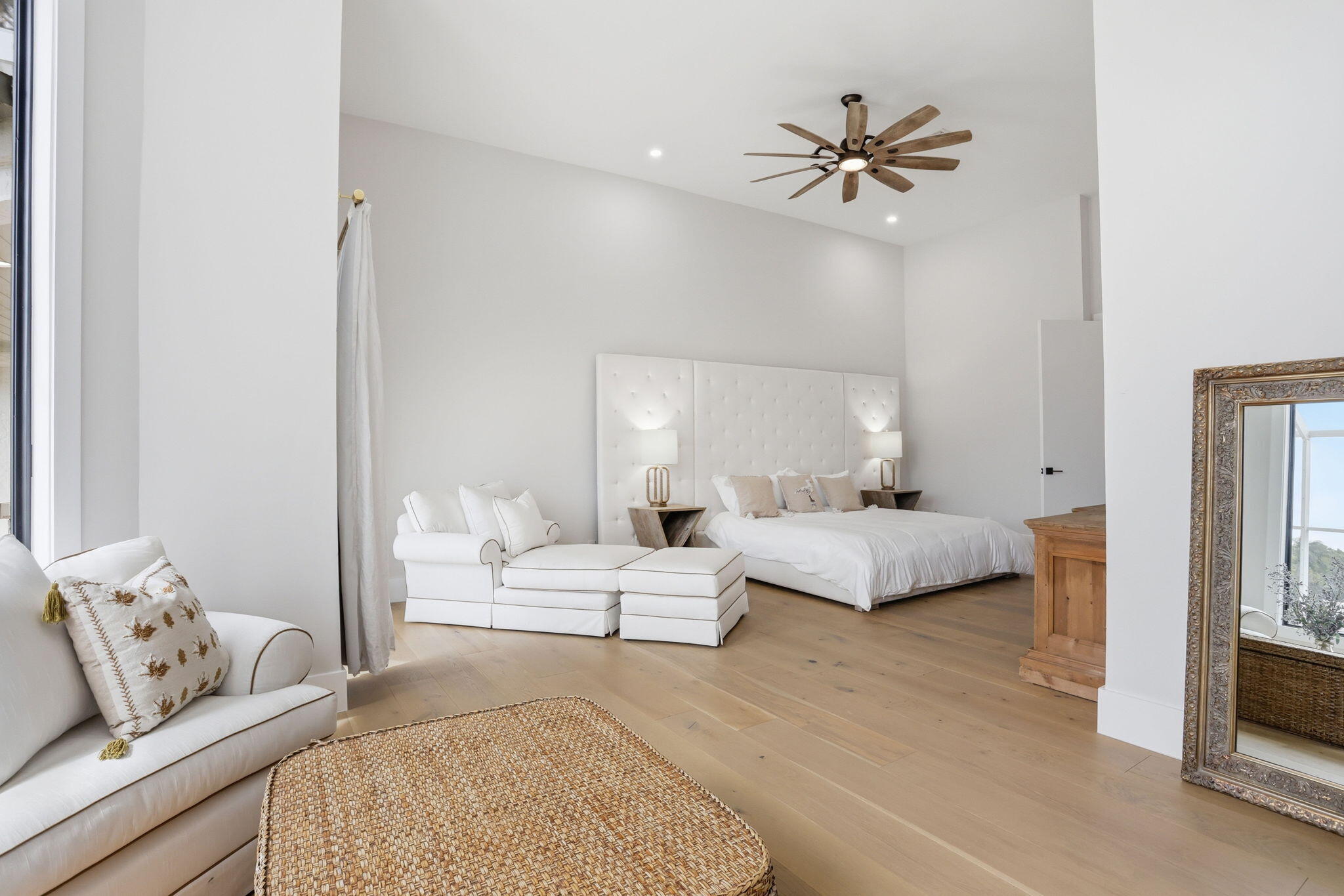 11180 Isle Brook Court Property Photo 20