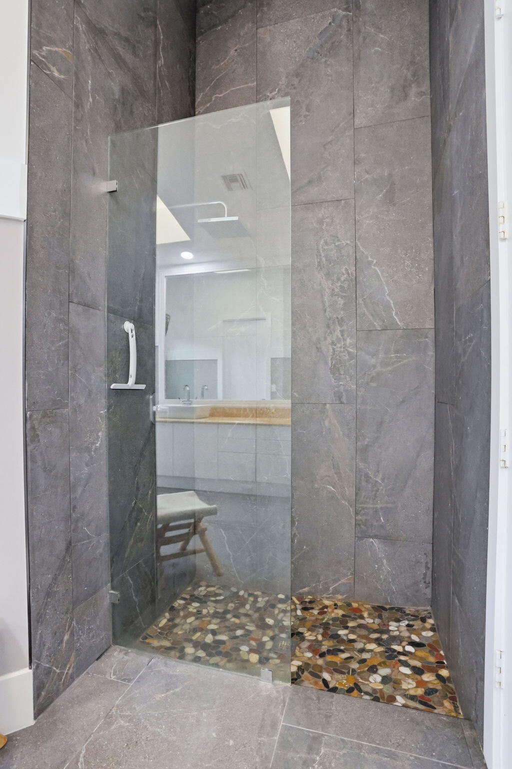 11180 Isle Brook Court Property Photo 23