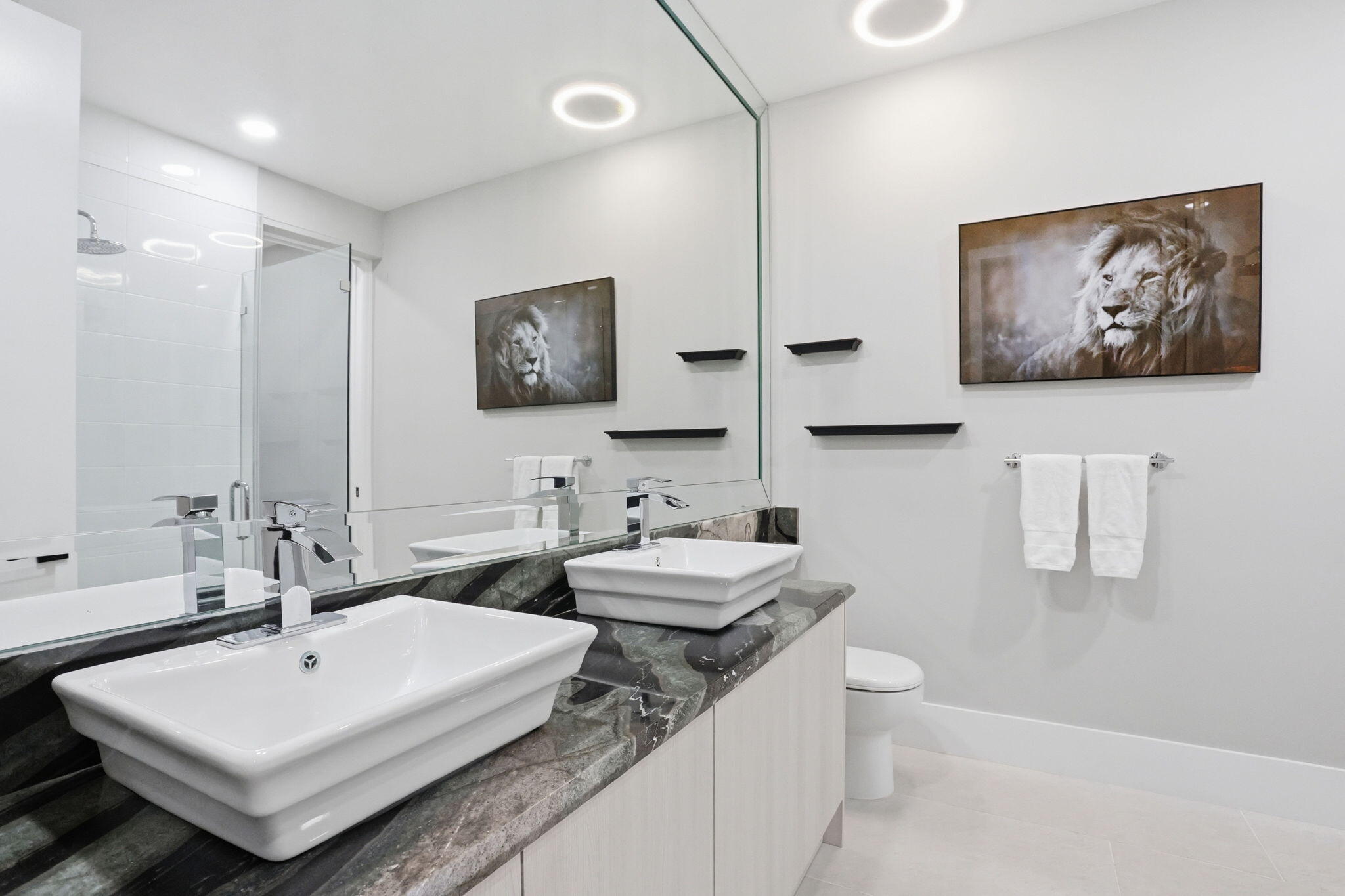 11180 Isle Brook Court Property Photo 28