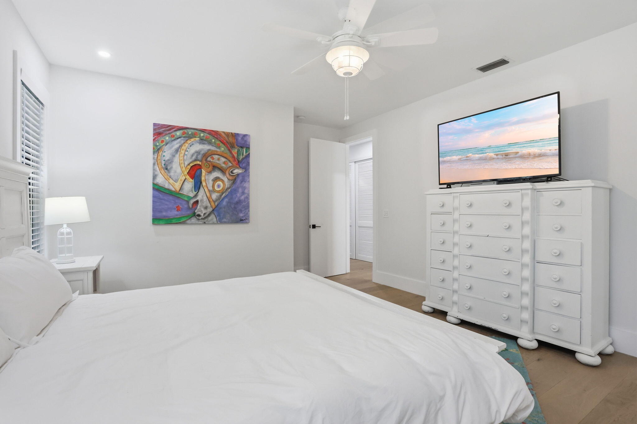 11180 Isle Brook Court Property Photo 30