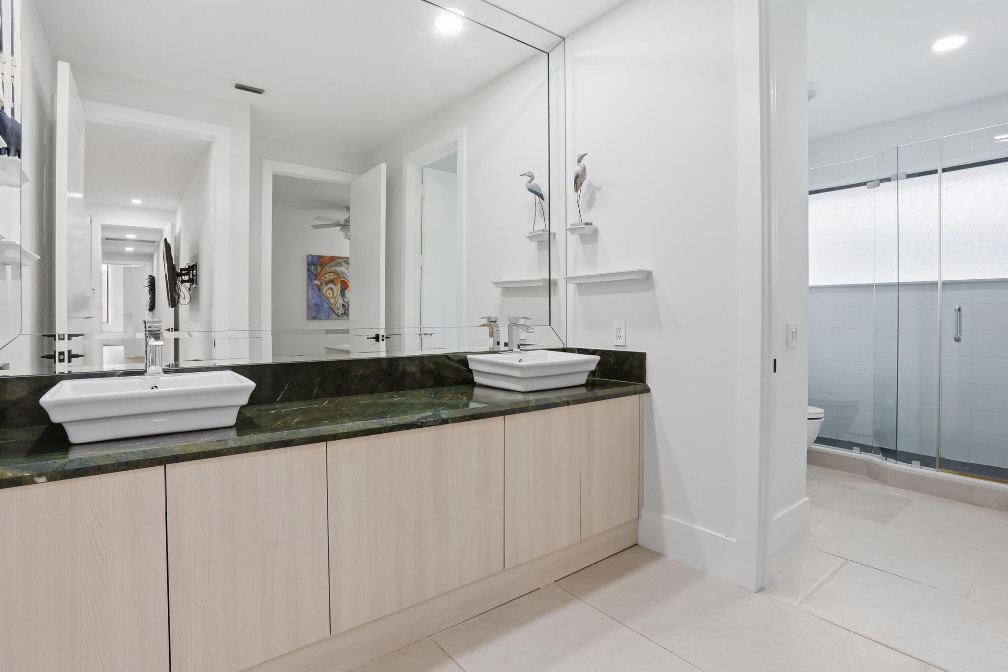 11180 Isle Brook Court Property Photo 32