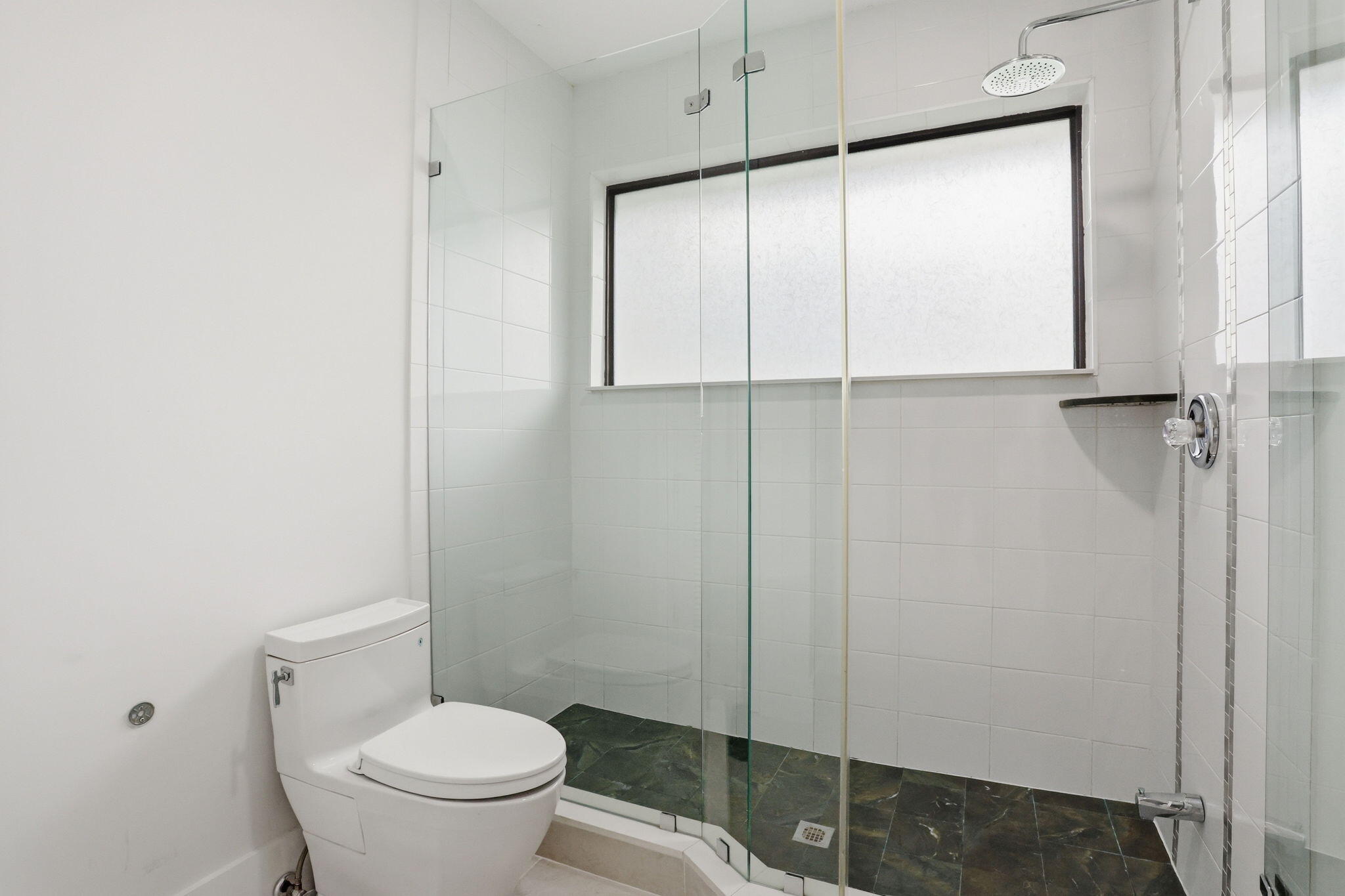 11180 Isle Brook Court Property Photo 33