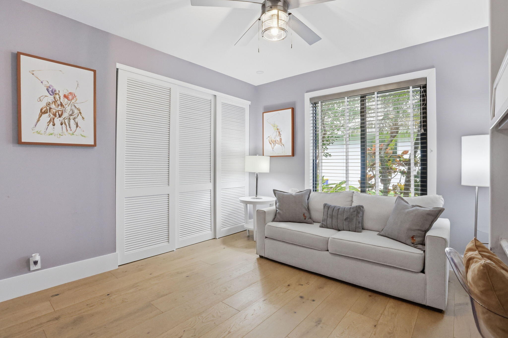 11180 Isle Brook Court Property Photo 35