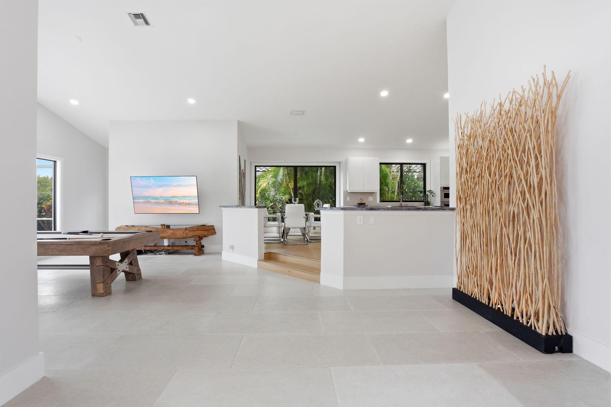 11180 Isle Brook Court Property Photo 40