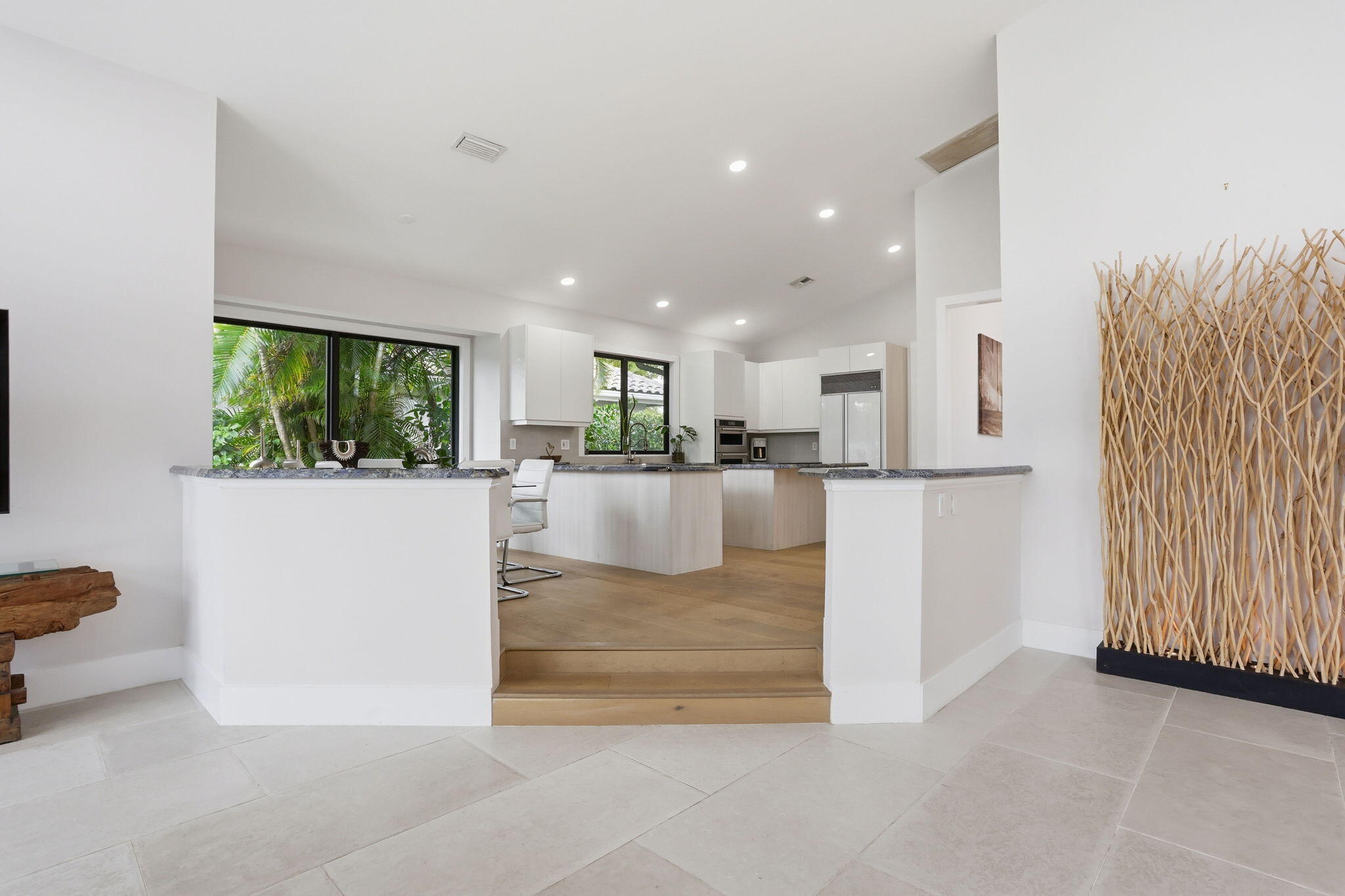 11180 Isle Brook Court Property Photo 41
