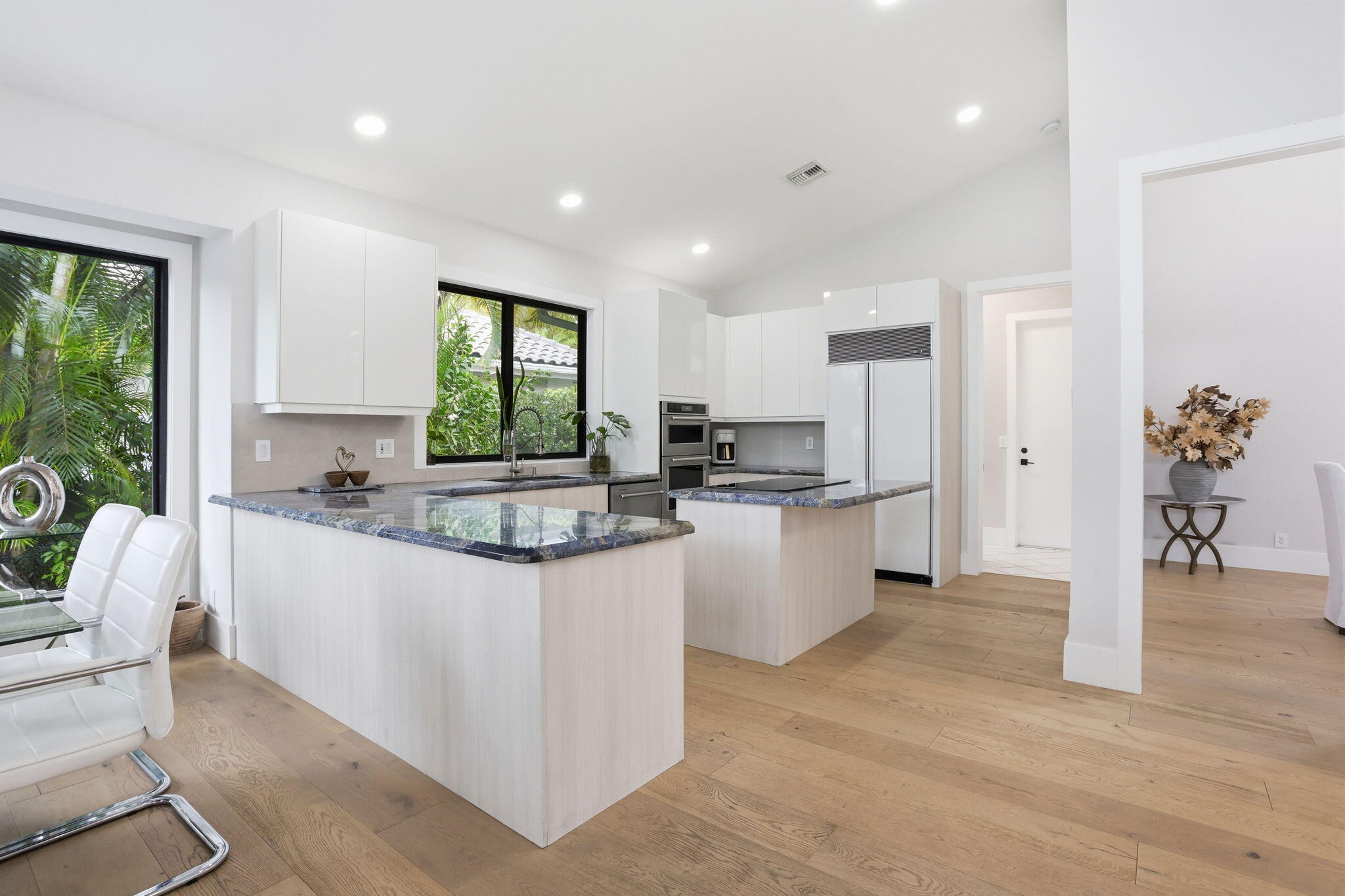 11180 Isle Brook Court Property Photo 43