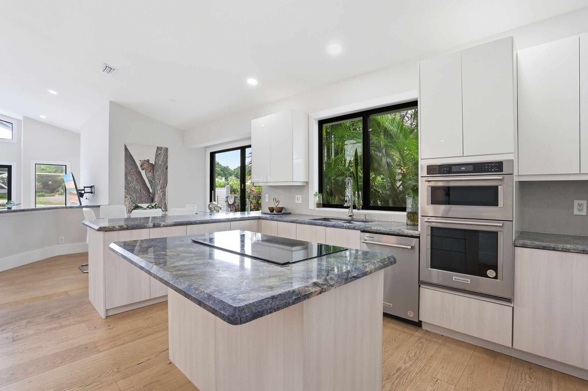 11180 Isle Brook Court Property Photo 45