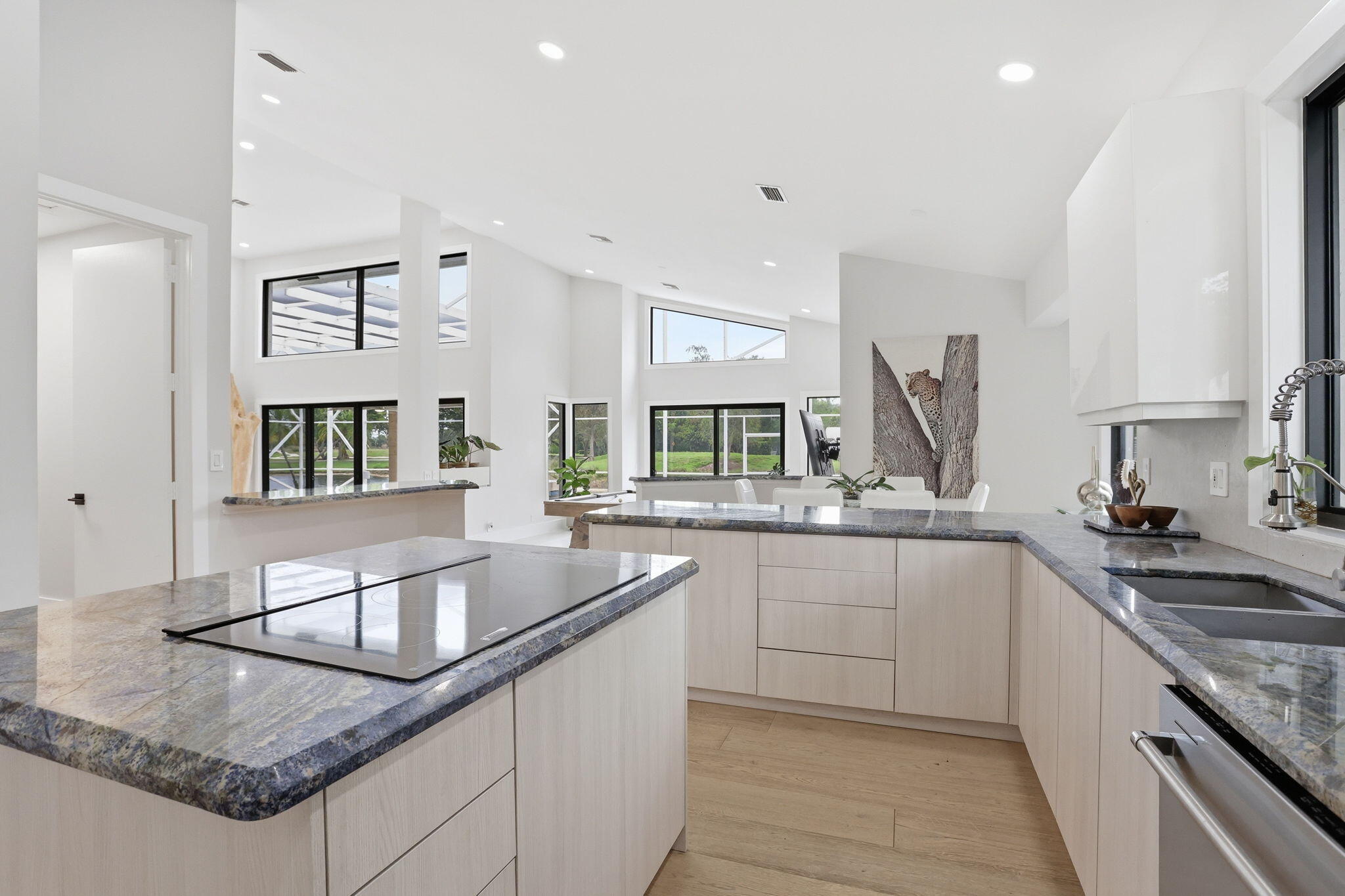11180 Isle Brook Court Property Photo 47