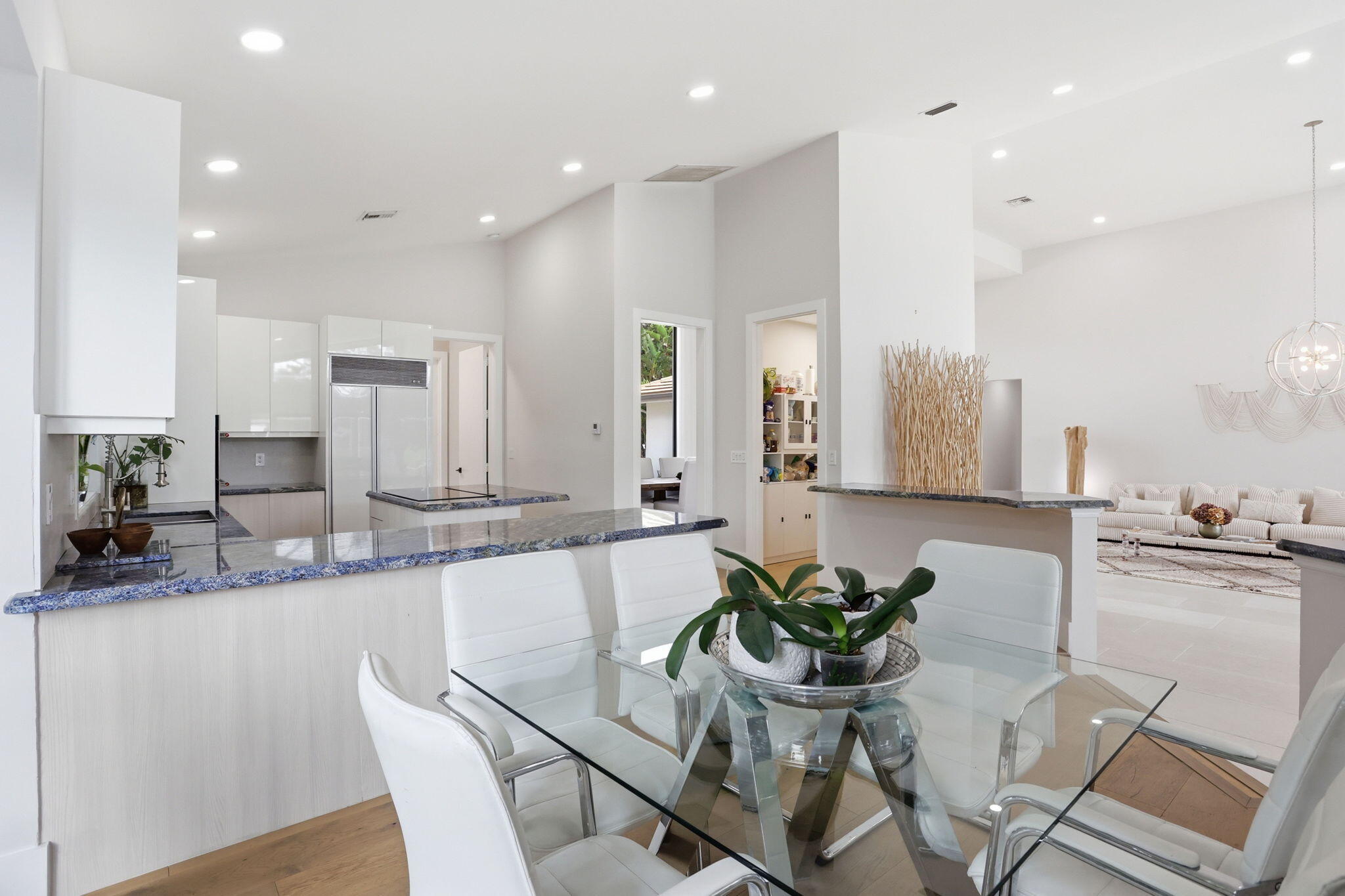 11180 Isle Brook Court Property Photo 48