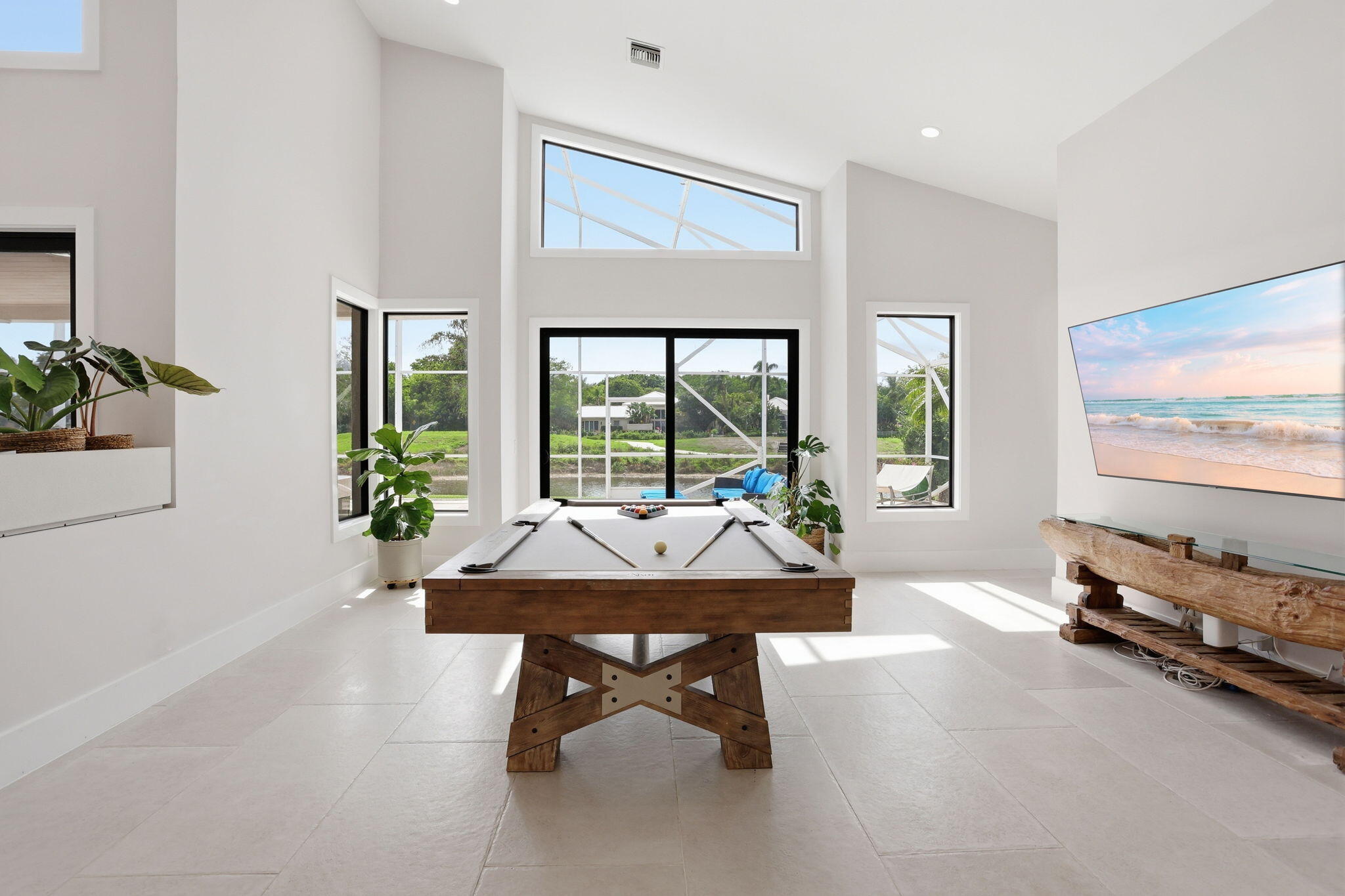 11180 Isle Brook Court Property Photo 49