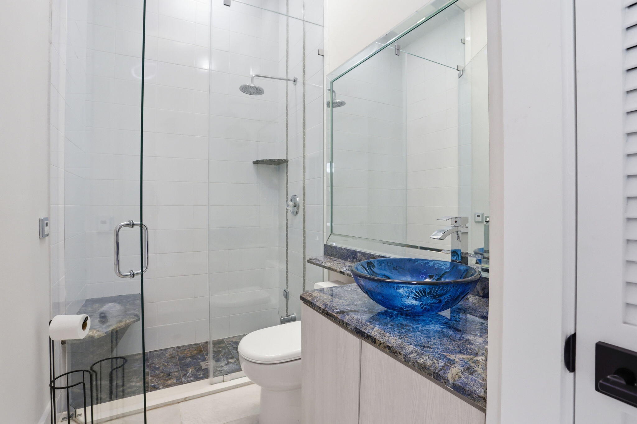 11180 Isle Brook Court Property Photo 55